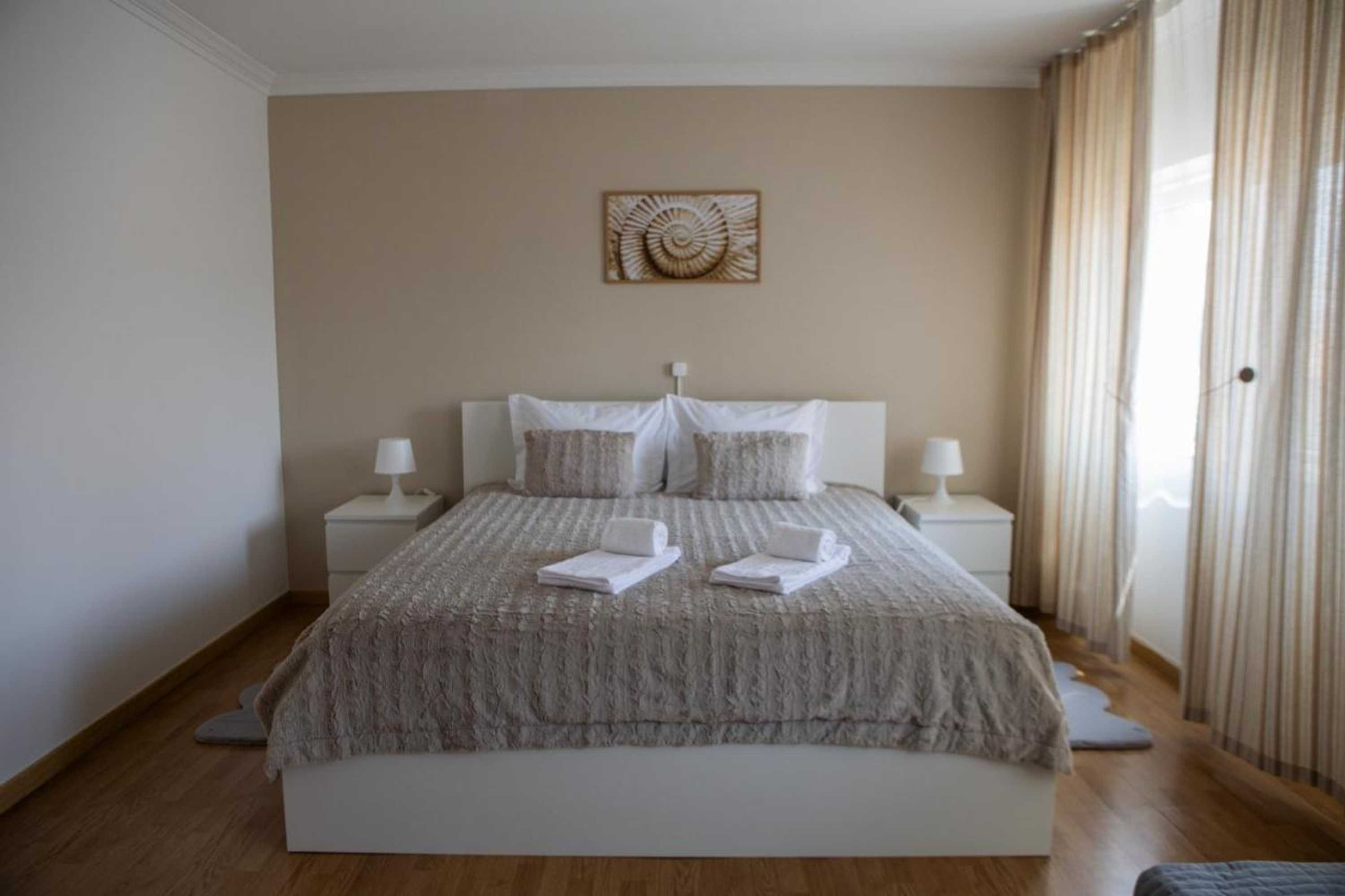 Gift card for Residencial Princesa do Ave