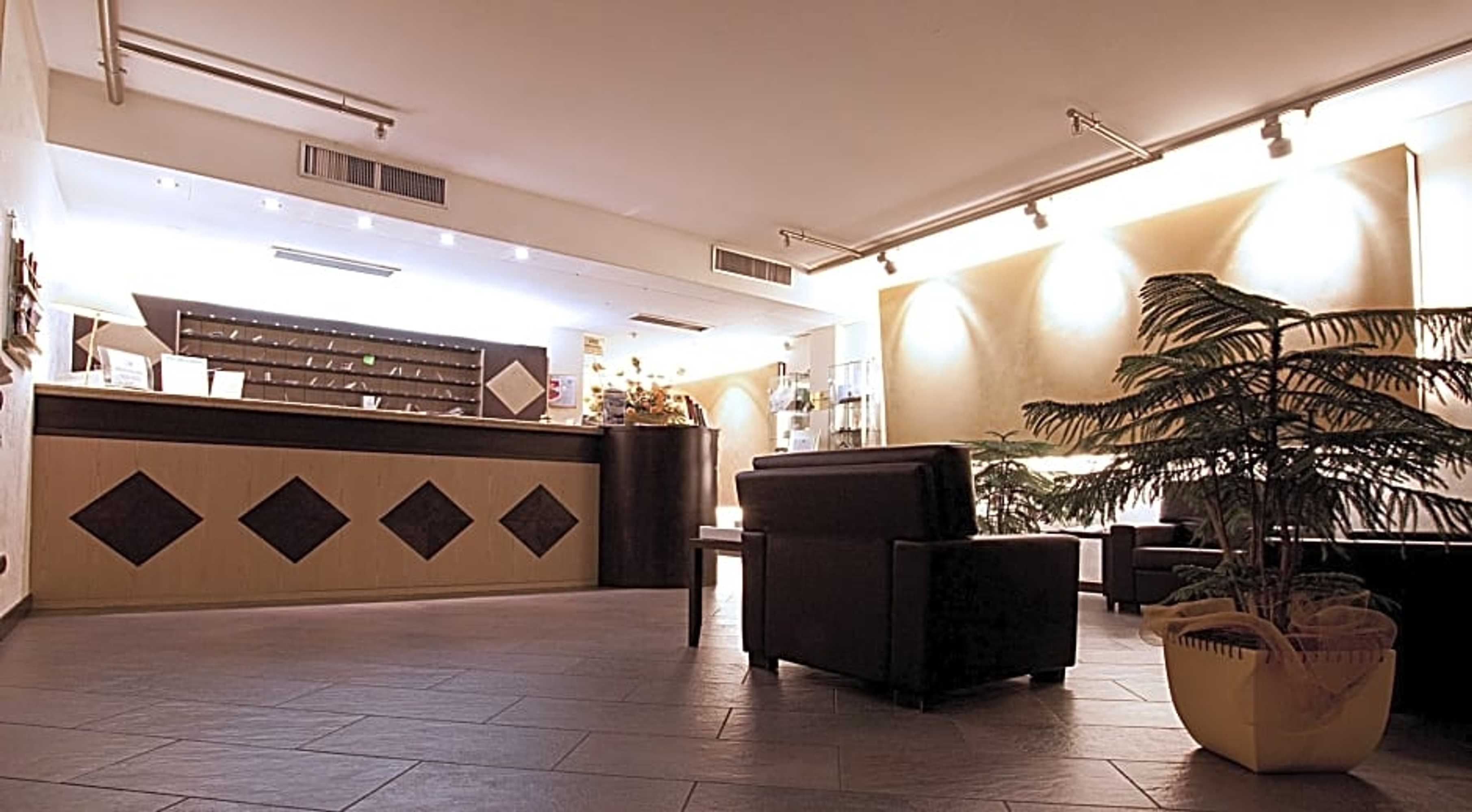 Gift card for Hotel Lovere Resort & Spa Gift card for Hotel Lovere Resort & Spa