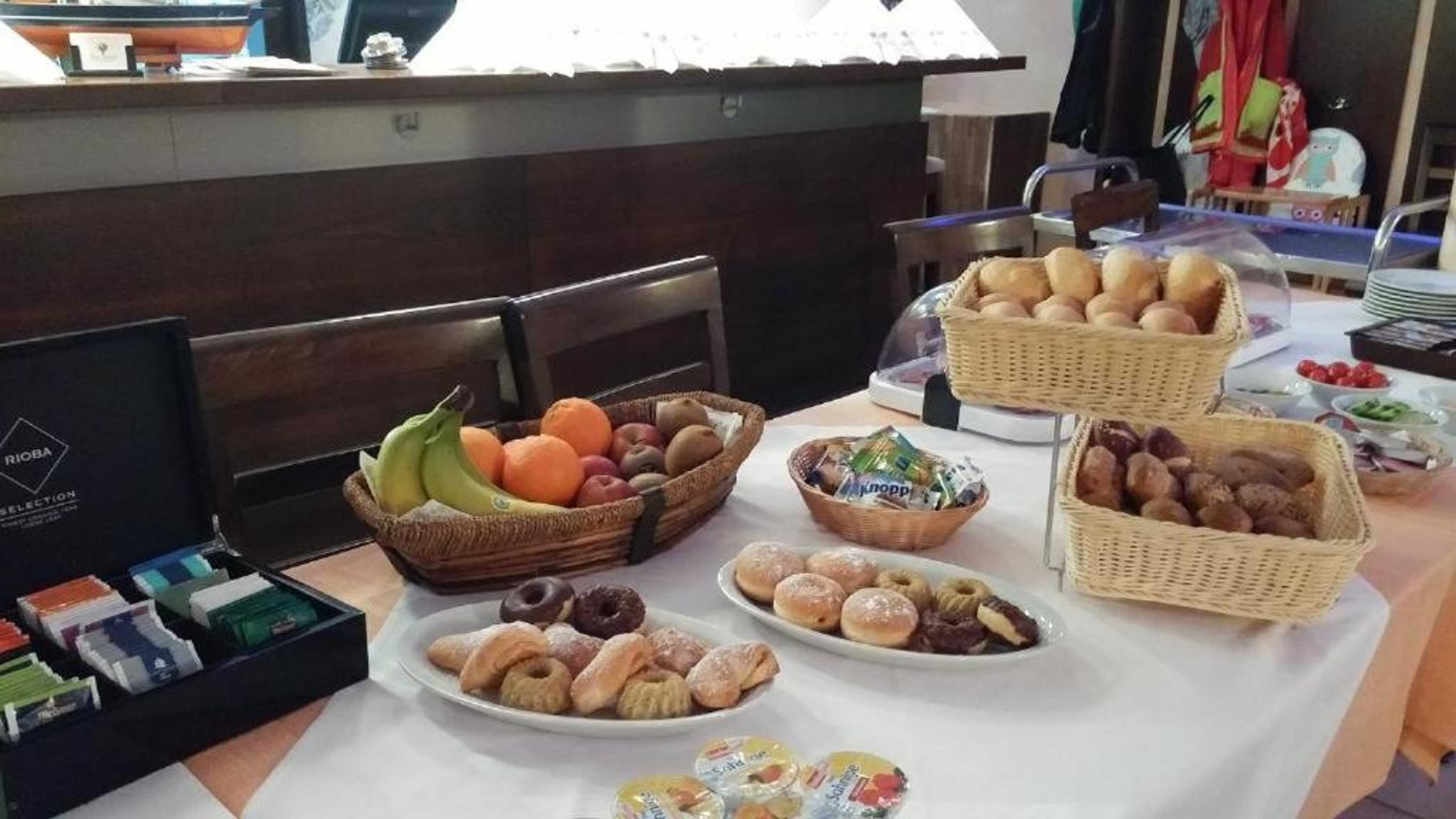 Gift card for Hotel im Gässle