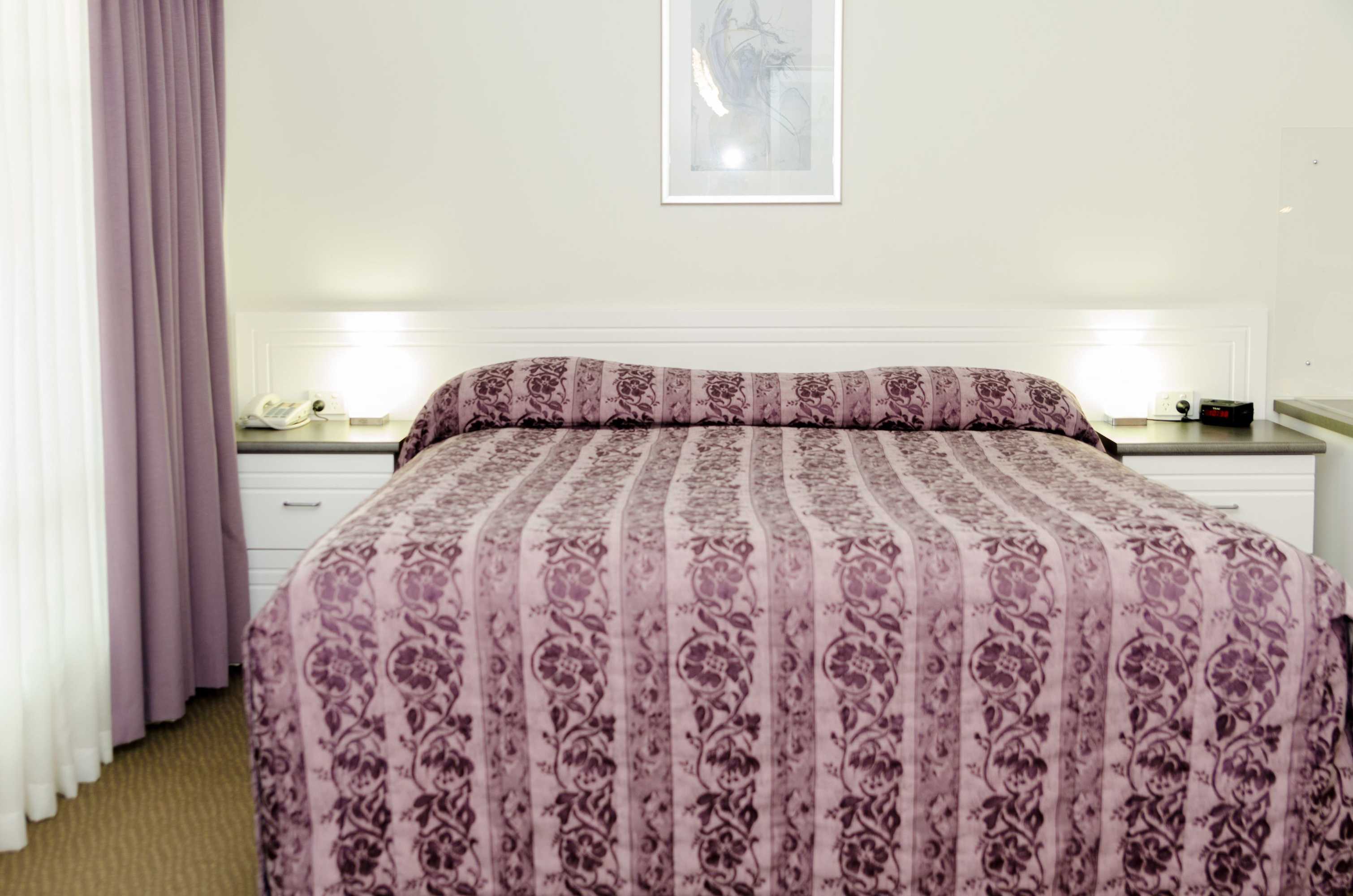Gift card for Mclaren Vale Motel & Apartments Gift card for Mclaren Vale Motel & Apartments