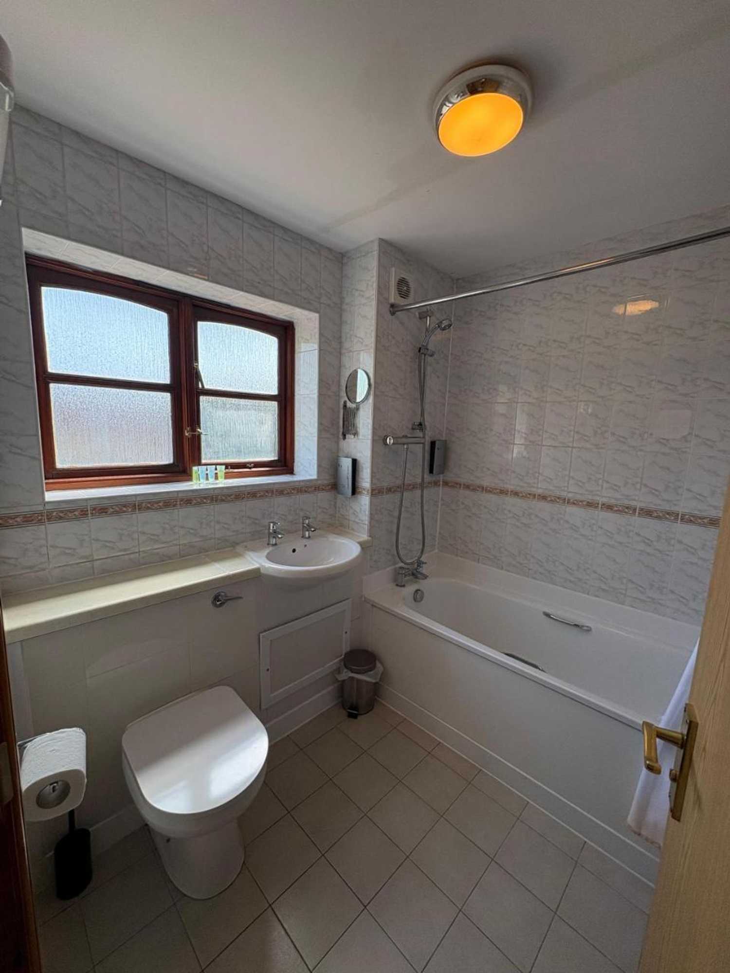 Gift card for Tollgate Hotel & Leisure Gift card for Tollgate Hotel & Leisure