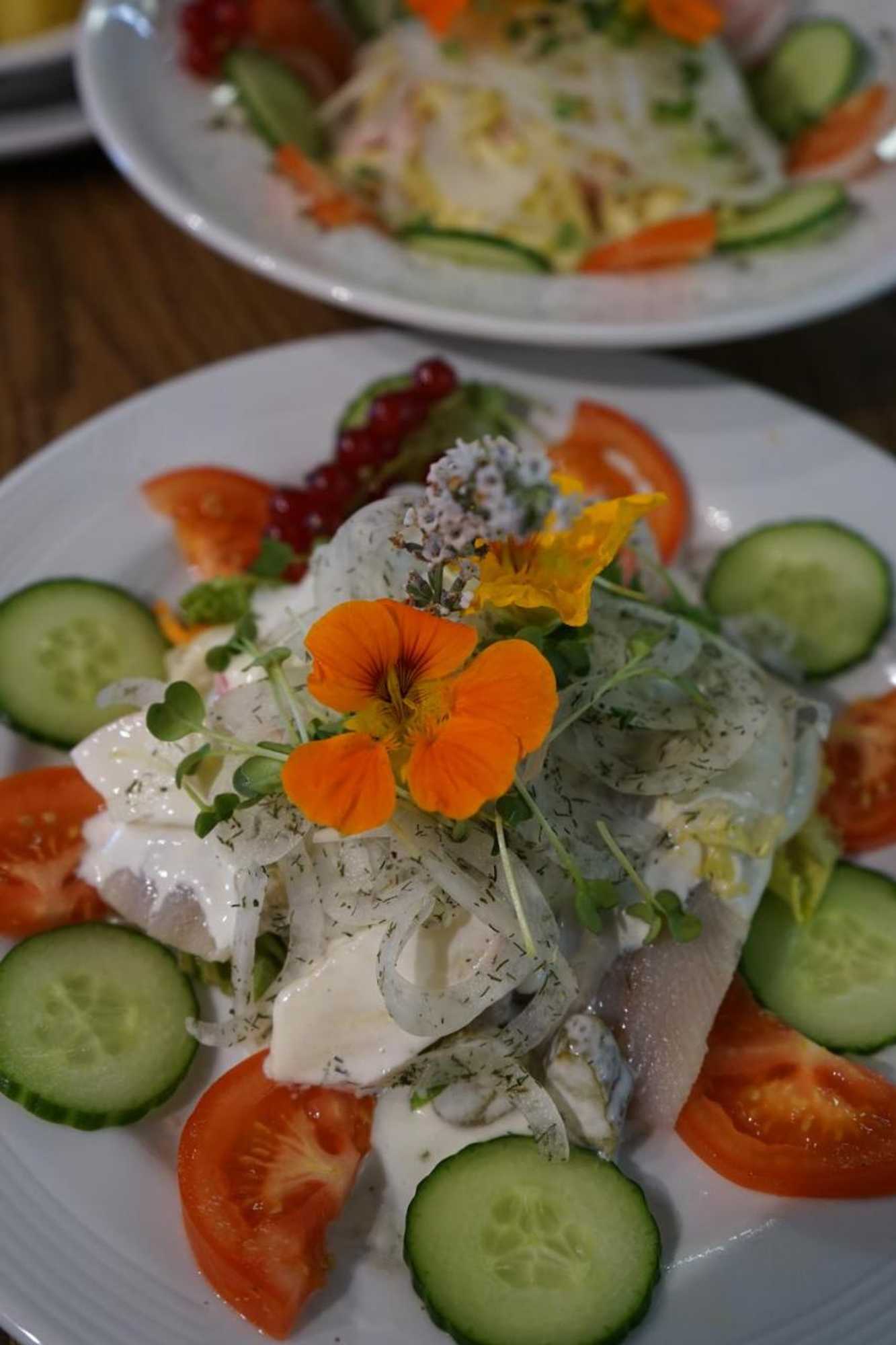 Gift card for Gasthof Zum Forst