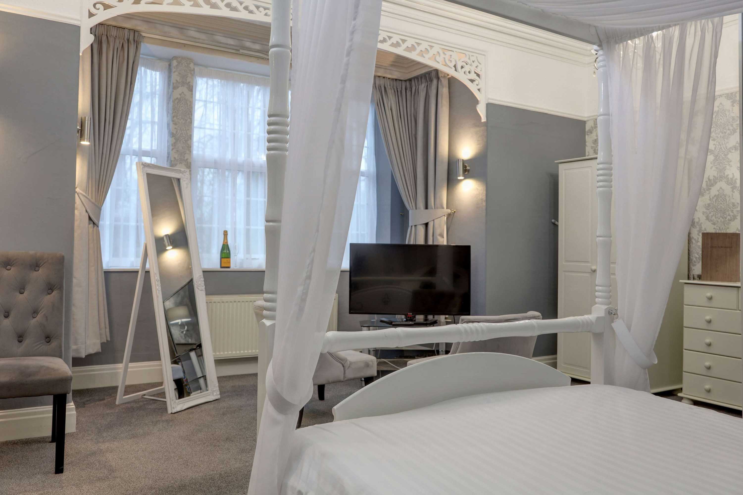 Gift card for Best Western Manchester Bury Bolholt Country Park Hotel Gift card for Best Western Manchester Bury Bolholt Country Park Hotel
