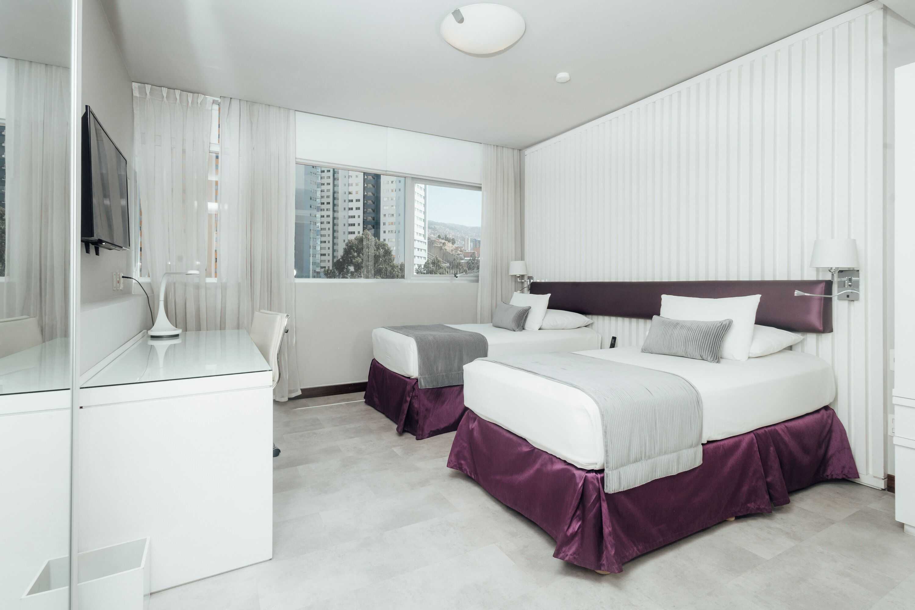 Gift card for Stannum Boutique Hotel & Spa Gift card for Stannum Boutique Hotel & Spa
