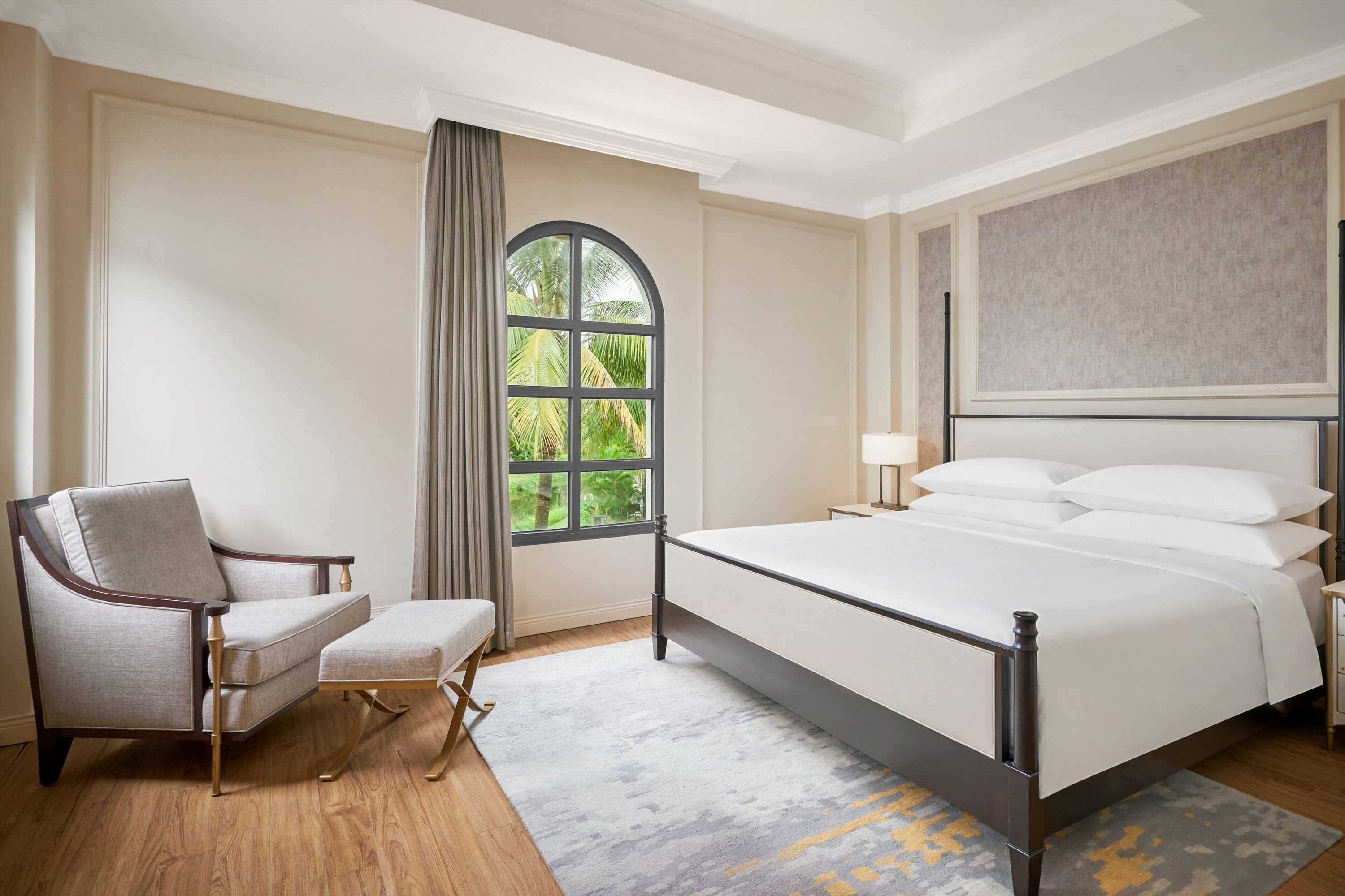 Gift card for Danang Marriott Resort & Spa, Non Nuoc Beach Villas