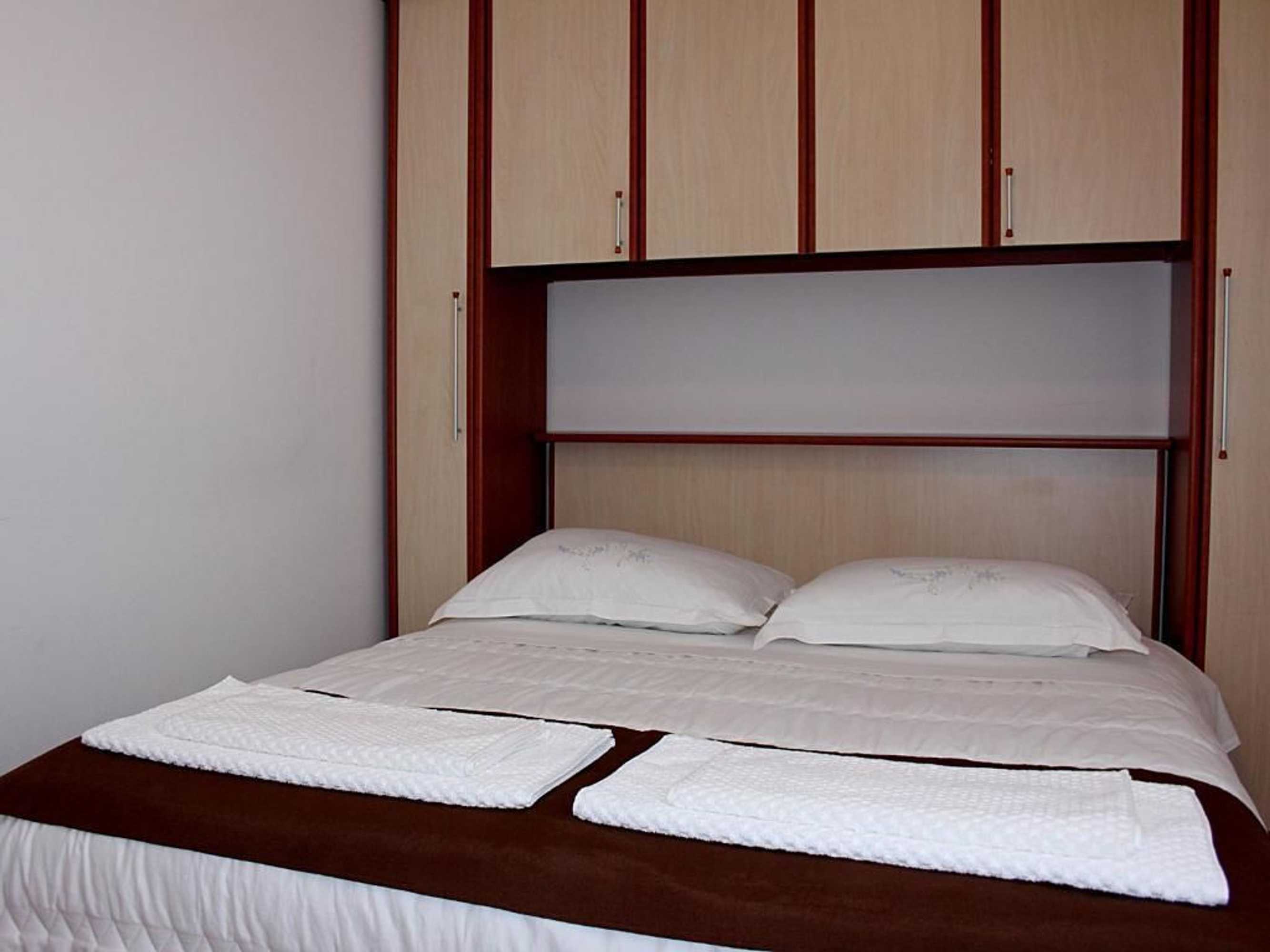 Gift card for Apartmani Krka Rooms Gift card for Apartmani Krka Rooms