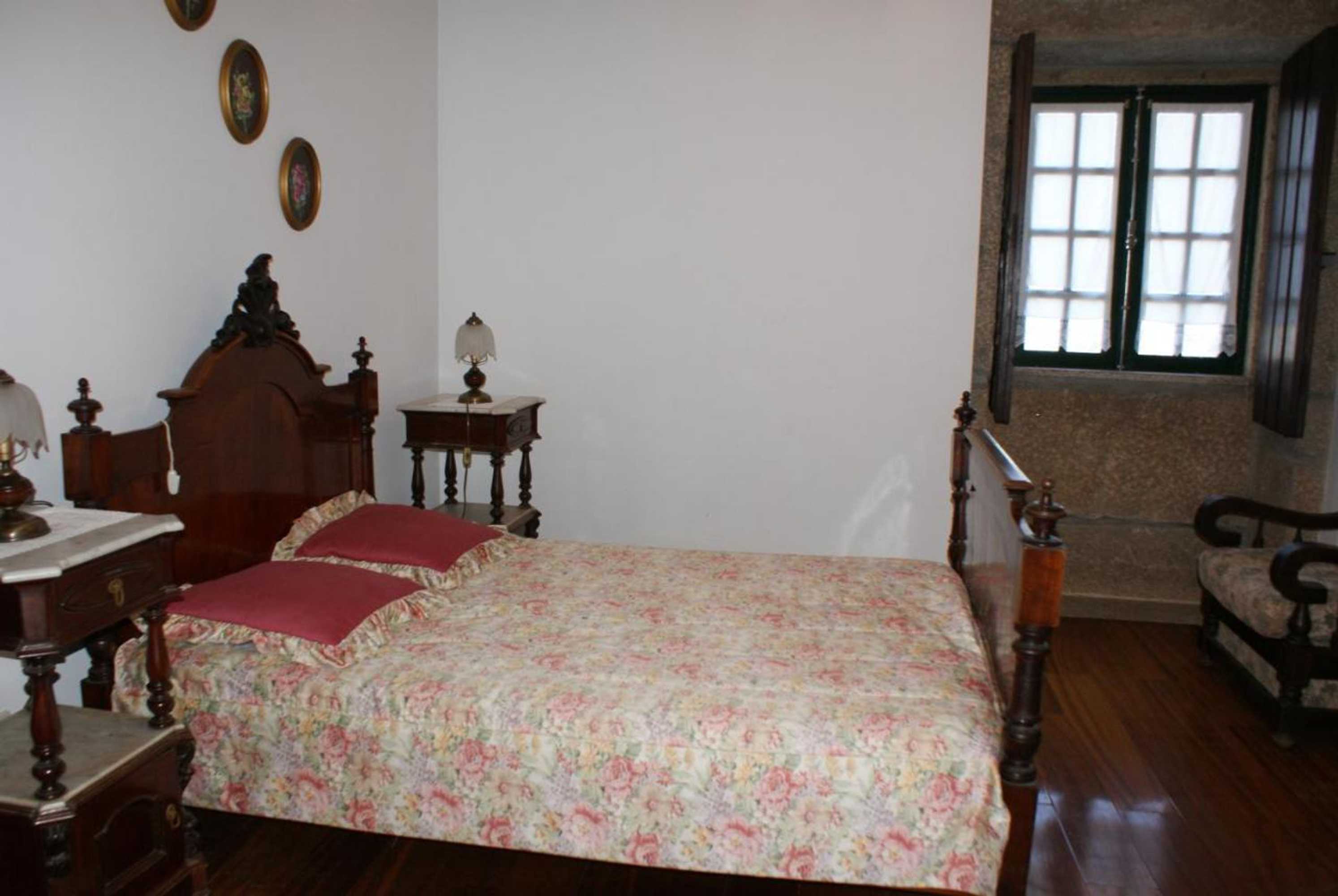 Gift card for Casa do Sobreiro