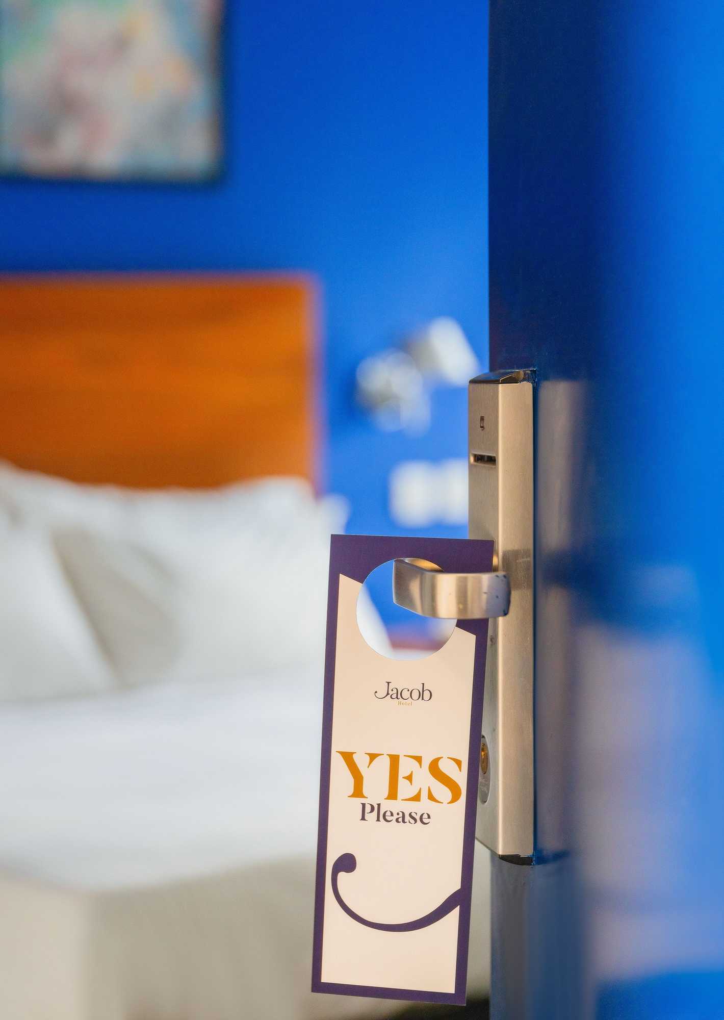 Gift card for Jacob Tiberias by Jacob Hotels Gift card for Jacob Tiberias by Jacob Hotels