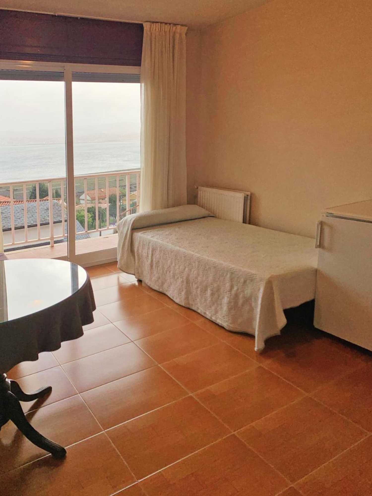 Gift card for Hostal Las Vegas