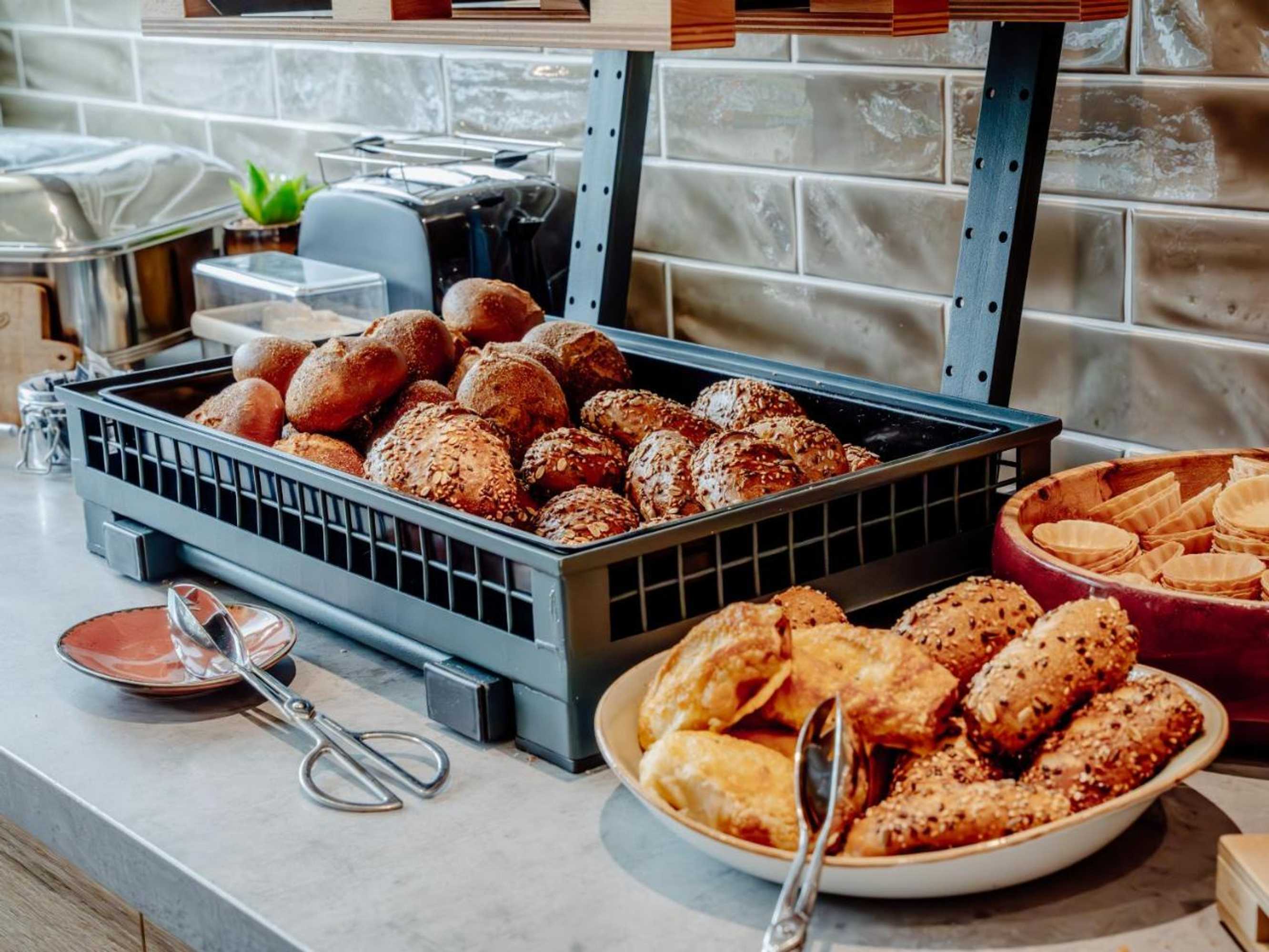 Gift card for Jahotel