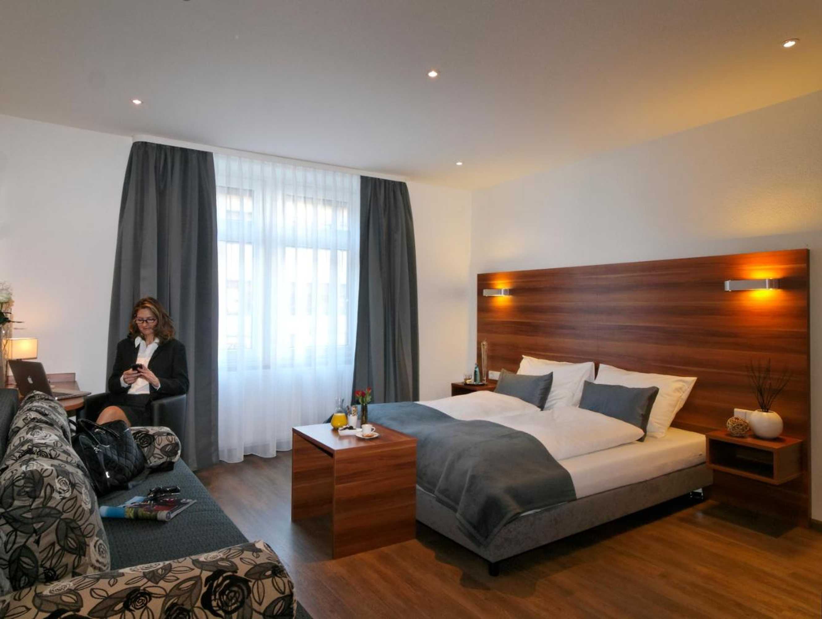 Gift card for Schlotzeria Hotel I Cafe I Eis