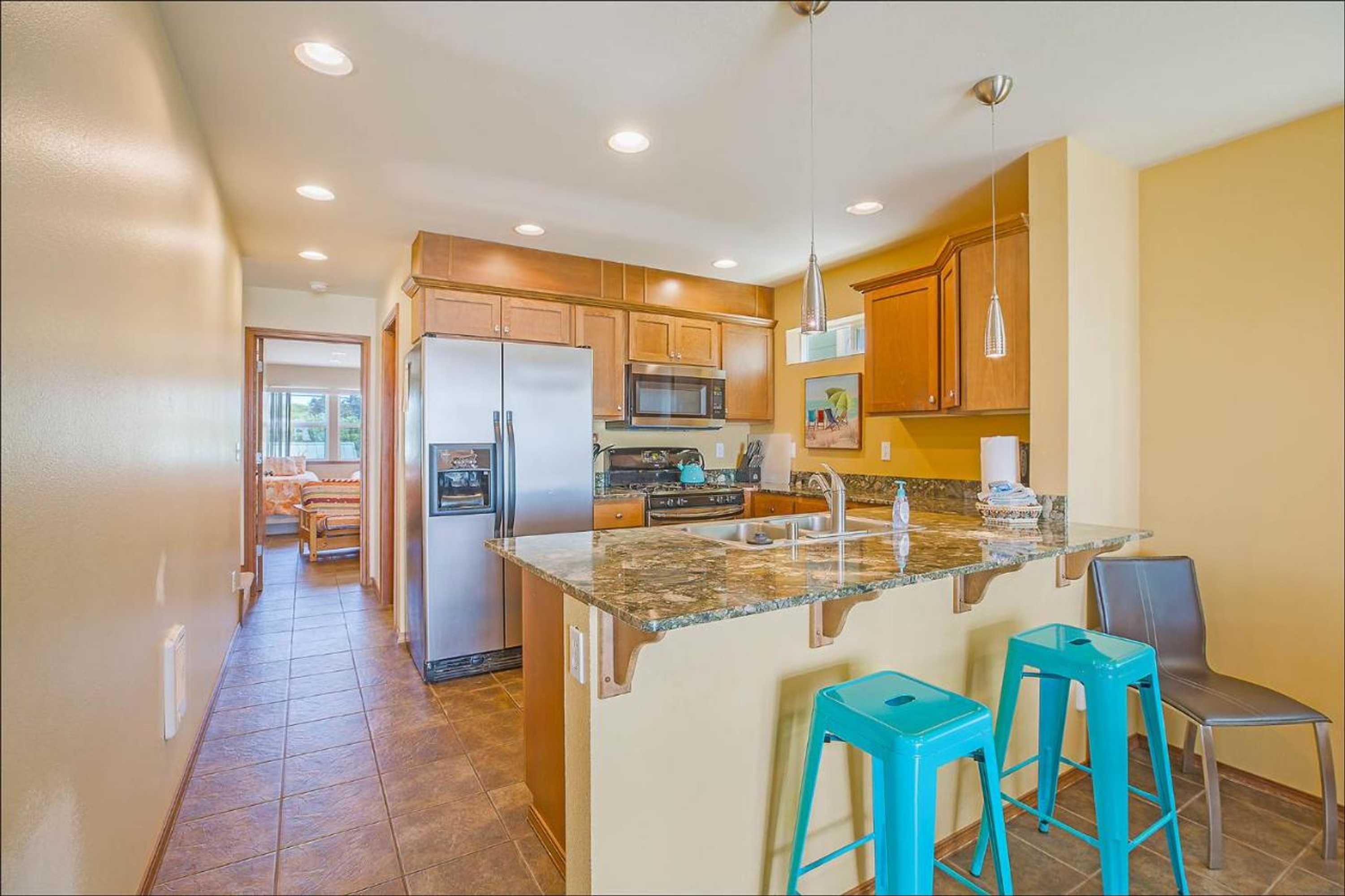 Gift card for Beach Dream North