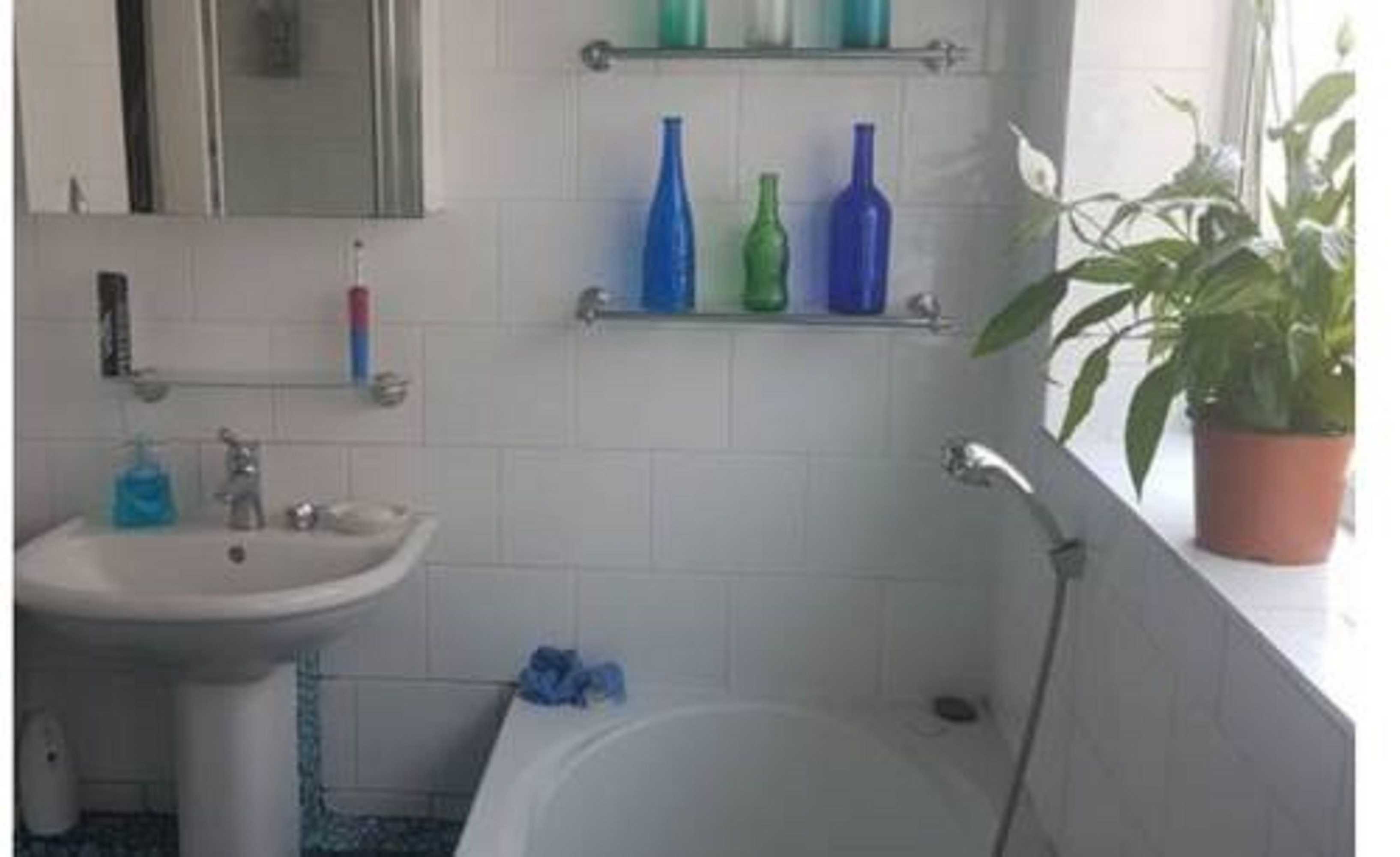 Gift card for John Wayne's Lodge by Sea