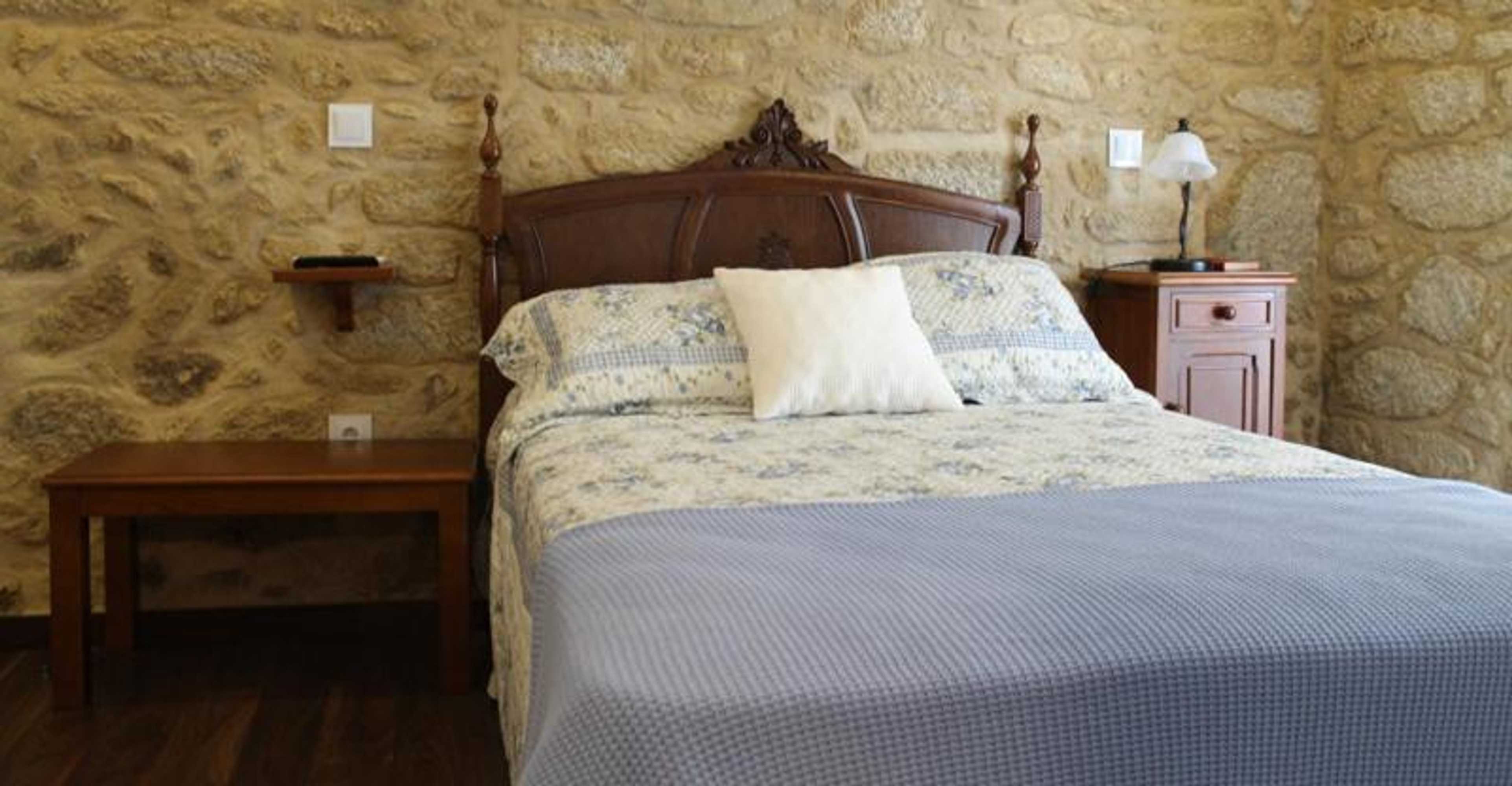 Gift card for Quinta Anna Horvath Gift card for Quinta Anna Horvath