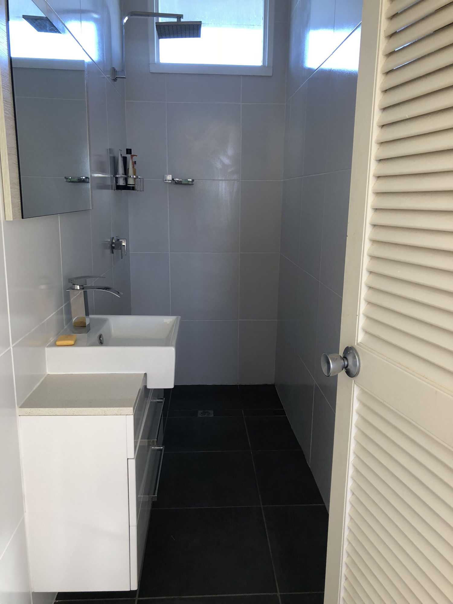 Gift card for Driftwood Villas