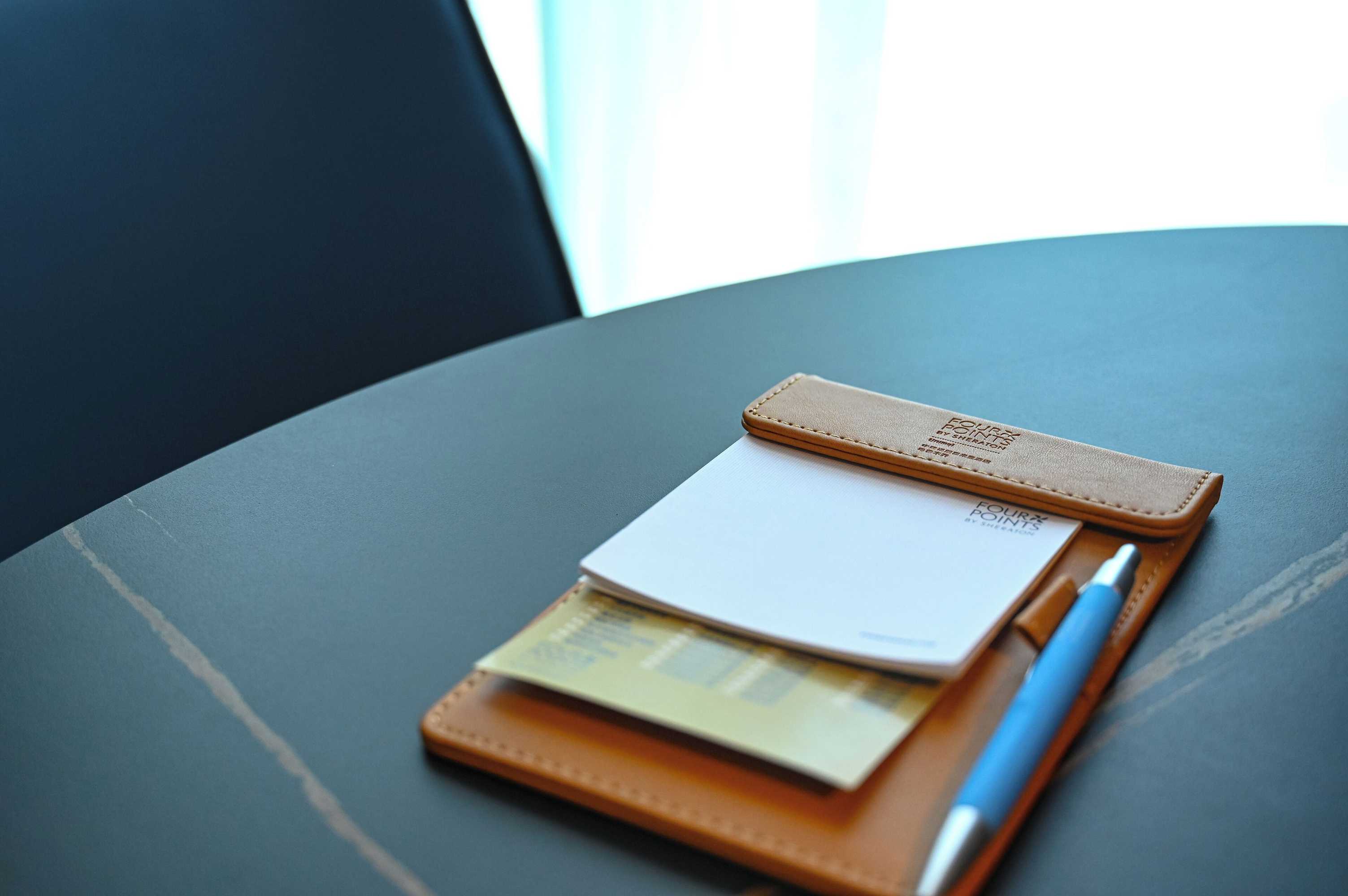 Gift card for Four Points By Sheraton Urumqi Gift card for Four Points By Sheraton Urumqi