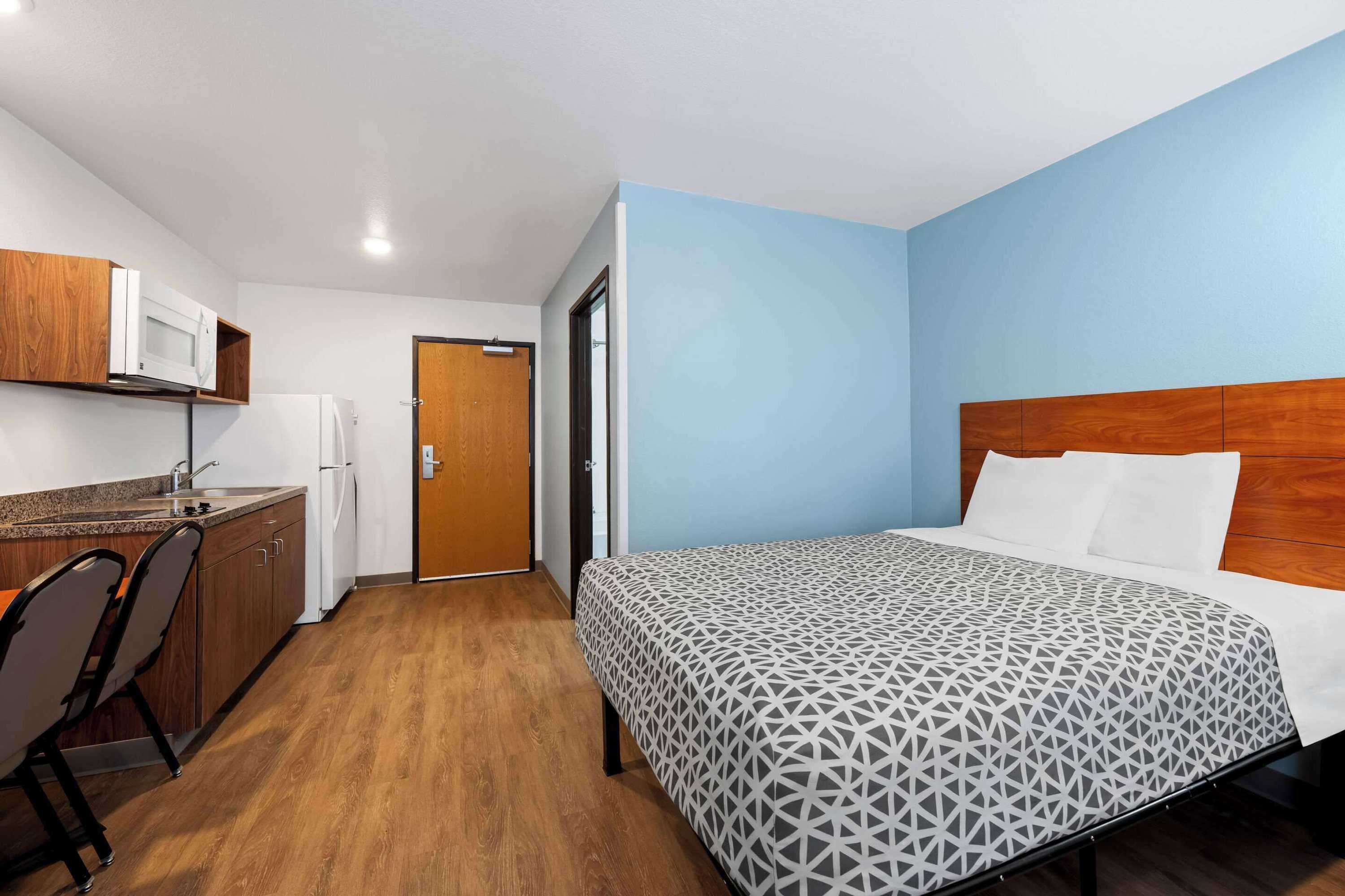 Gift card for Woodspring Suites Hobbs Gift card for Woodspring Suites Hobbs