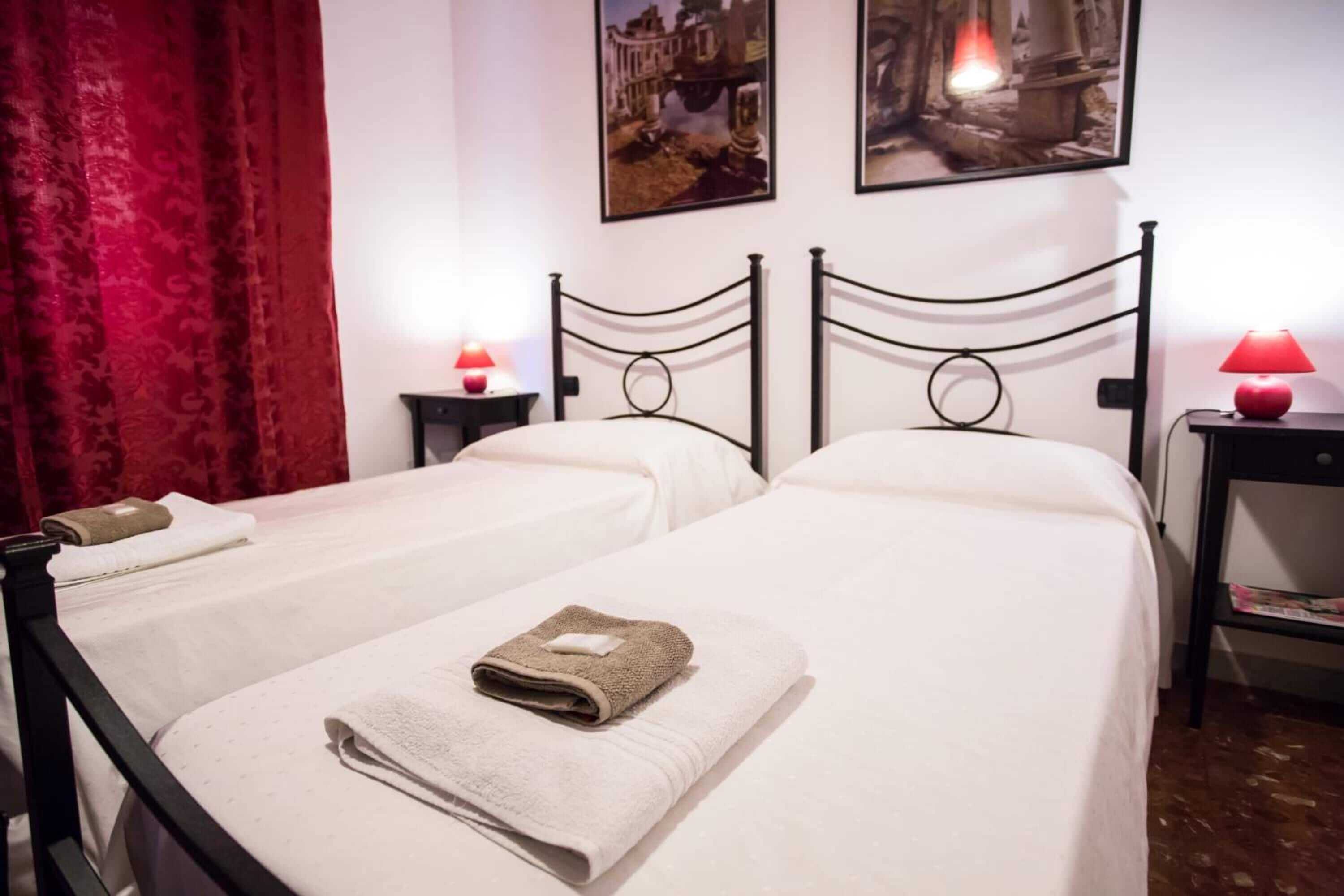 Gift card for Bed&breakfast Villa Adriana Gift card for Bed&breakfast Villa Adriana