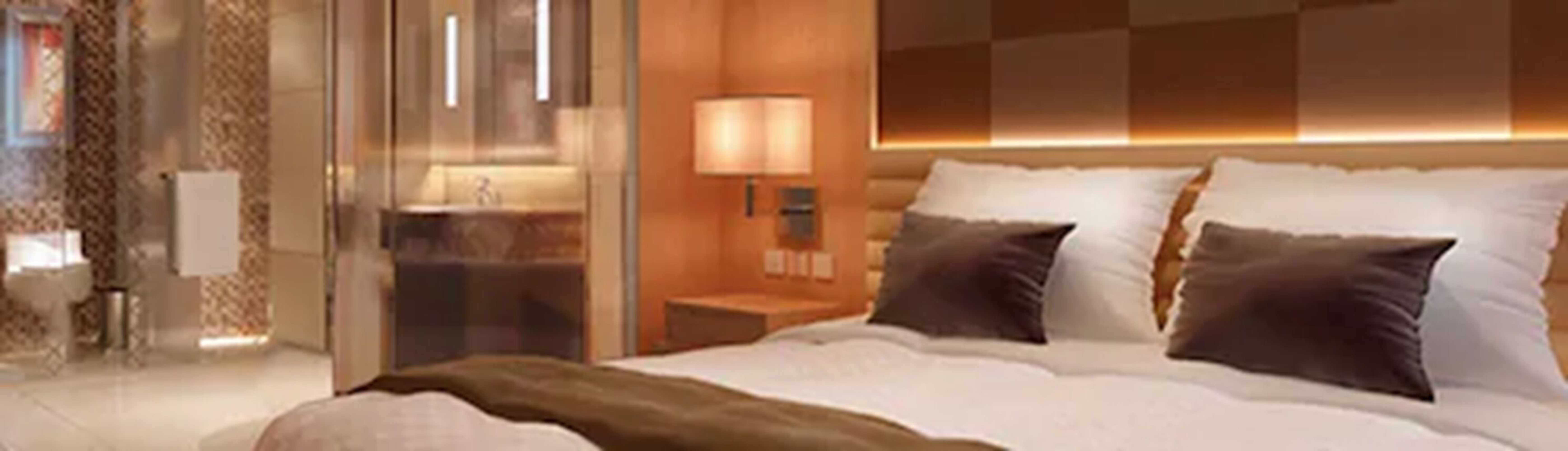 Gift card for Mövenpick Enshi Gift card for Mövenpick Enshi