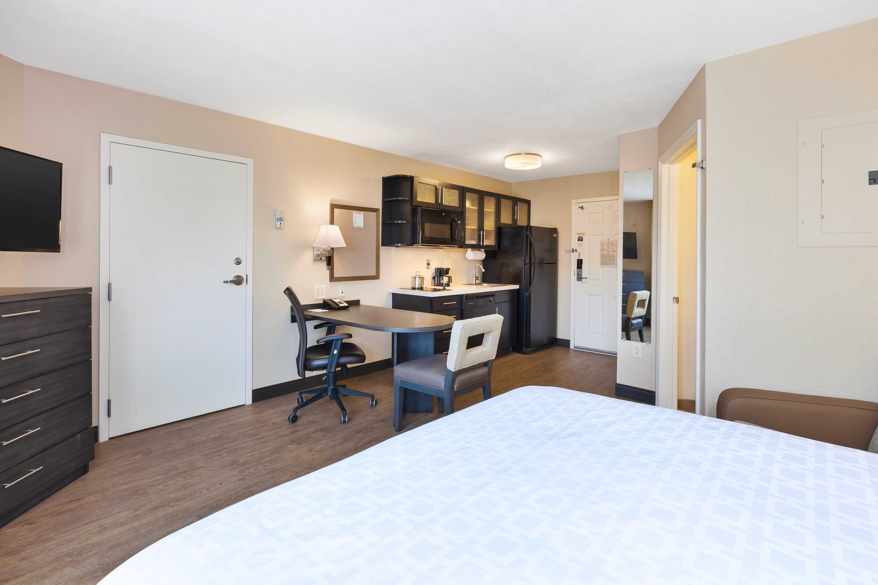 Gift card for Candlewood Suites Rocky Mount by Ihg Gift card for Candlewood Suites Rocky Mount by Ihg