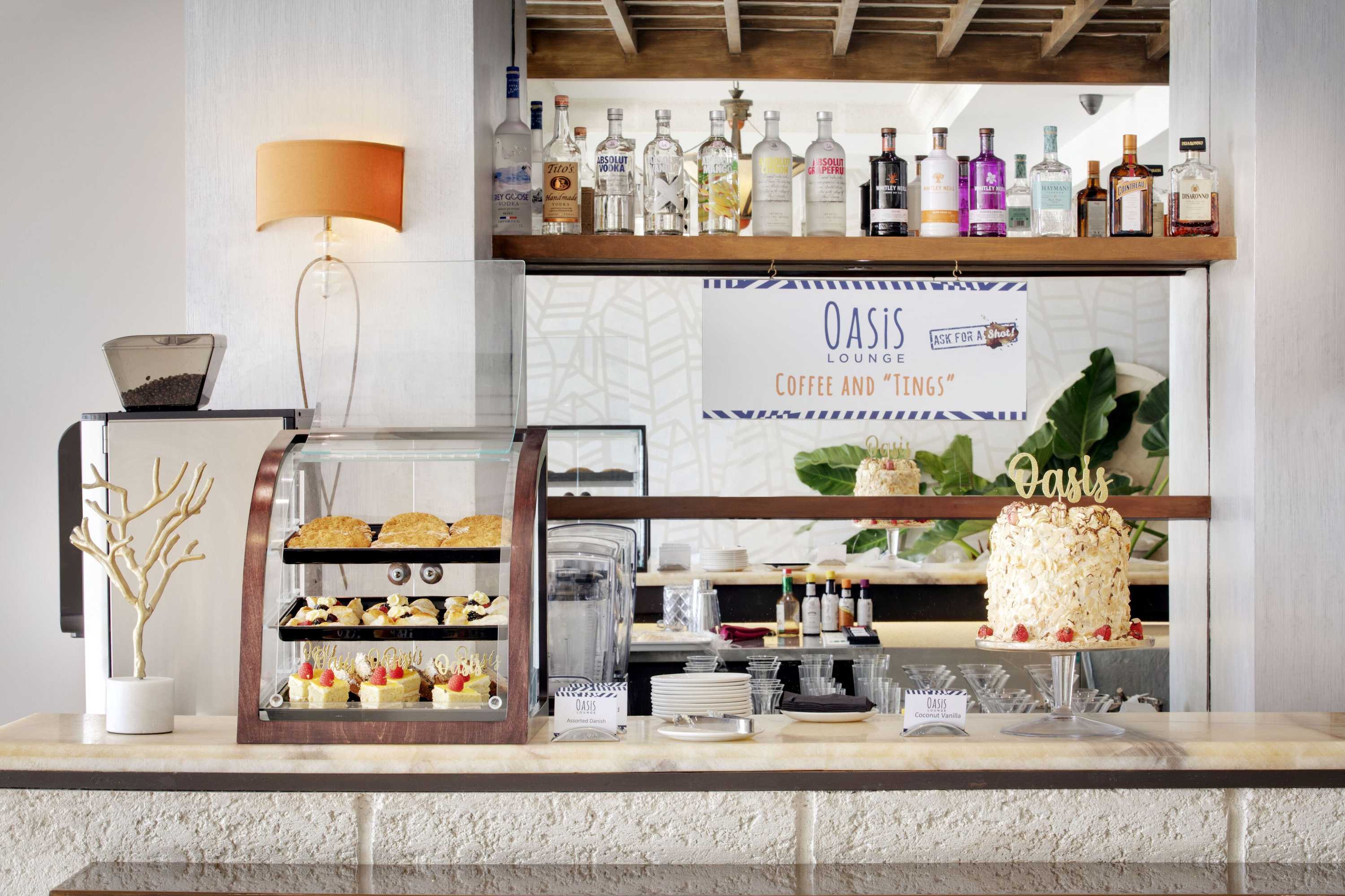 Gift card for O2 Beach Club & Spa by Ocean Hotels Gift card for O2 Beach Club & Spa by Ocean Hotels