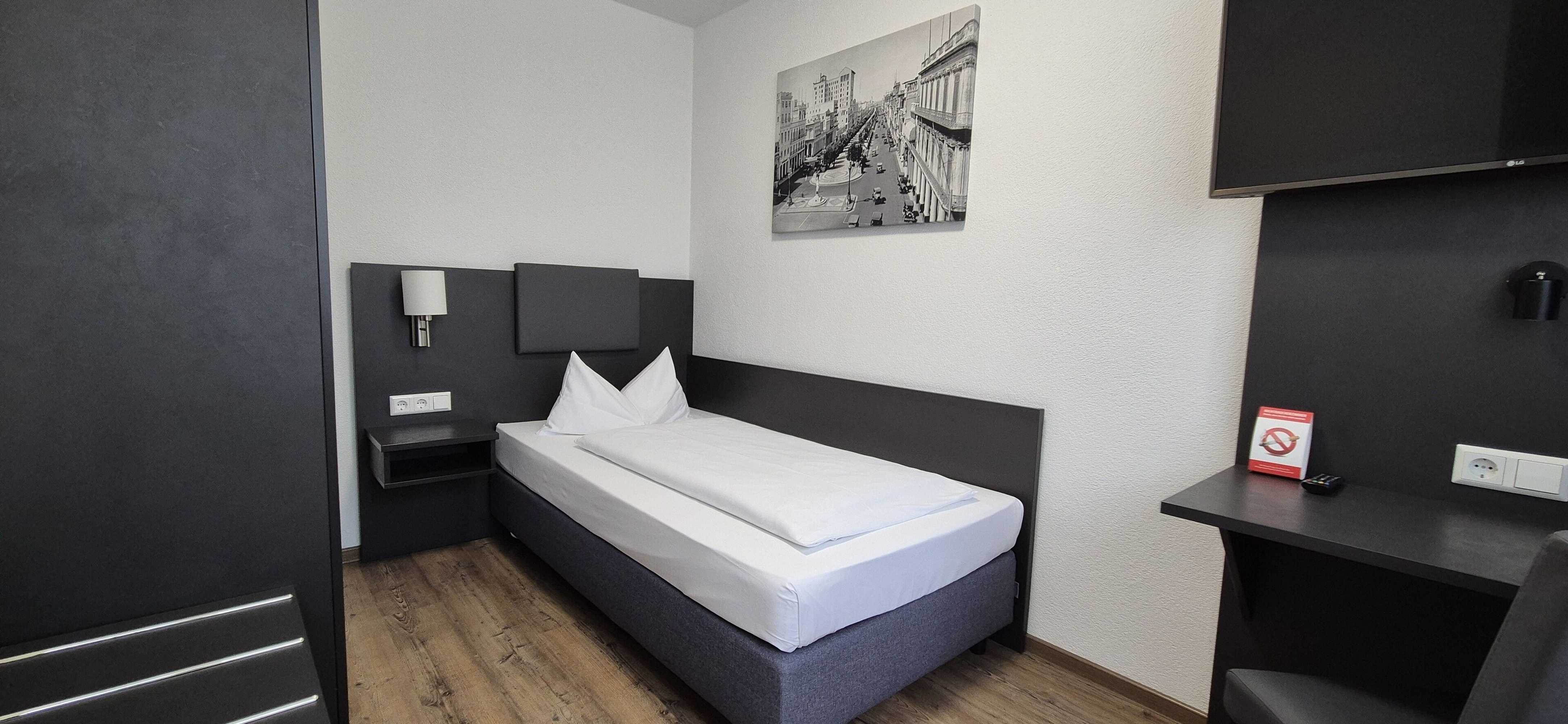 Gift card for Melvi Hotel Göppingen Gift card for Melvi Hotel Göppingen