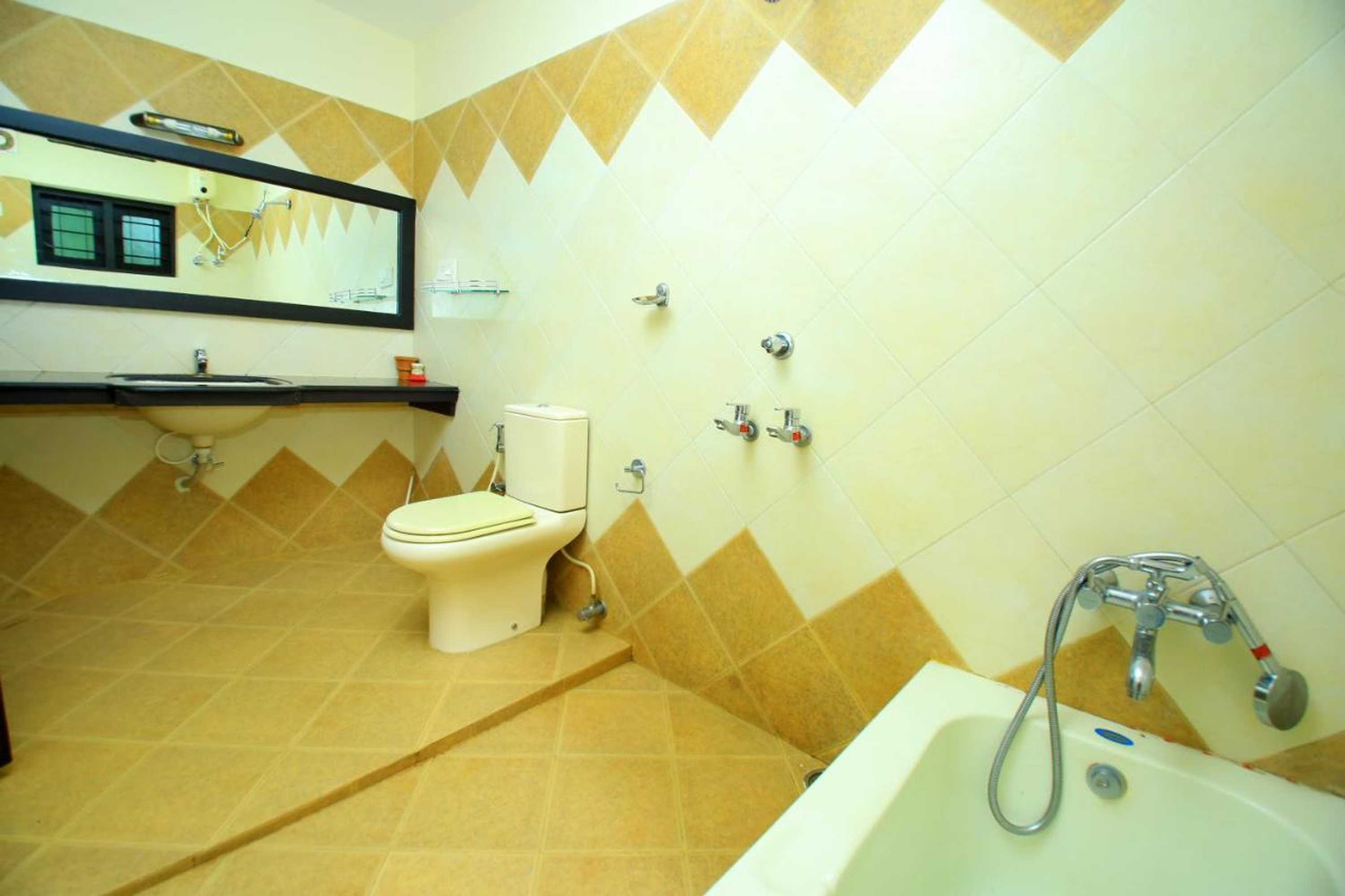 Gift card for Malakkarethu House