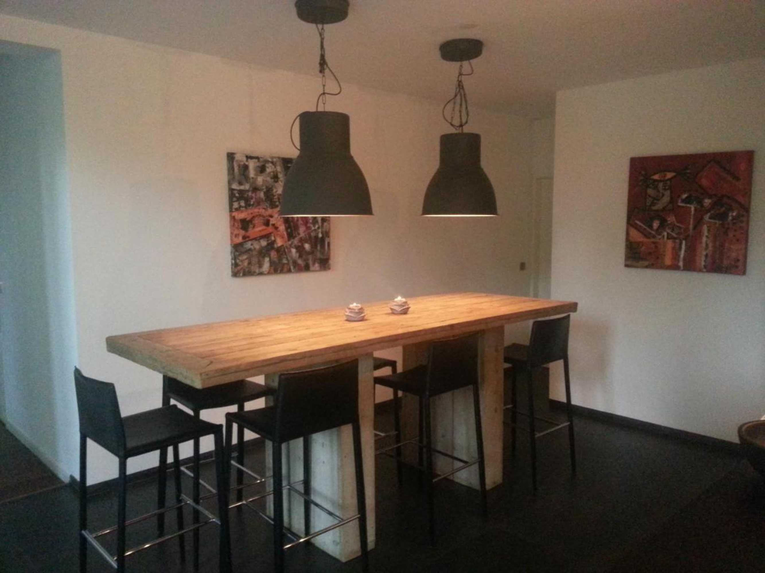 Gift card for B & B Waalre