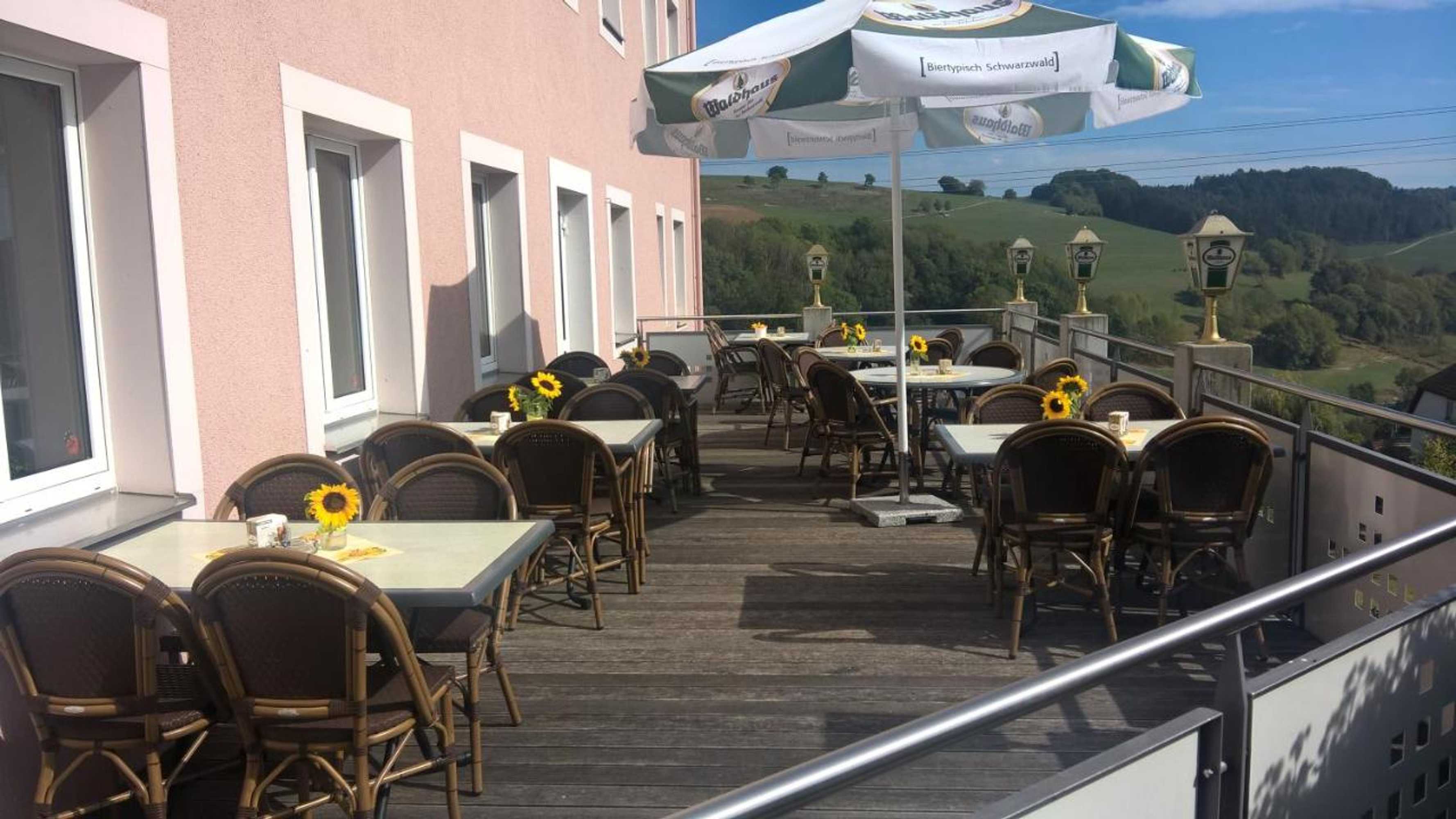 Gift card for Gasthaus Storchen