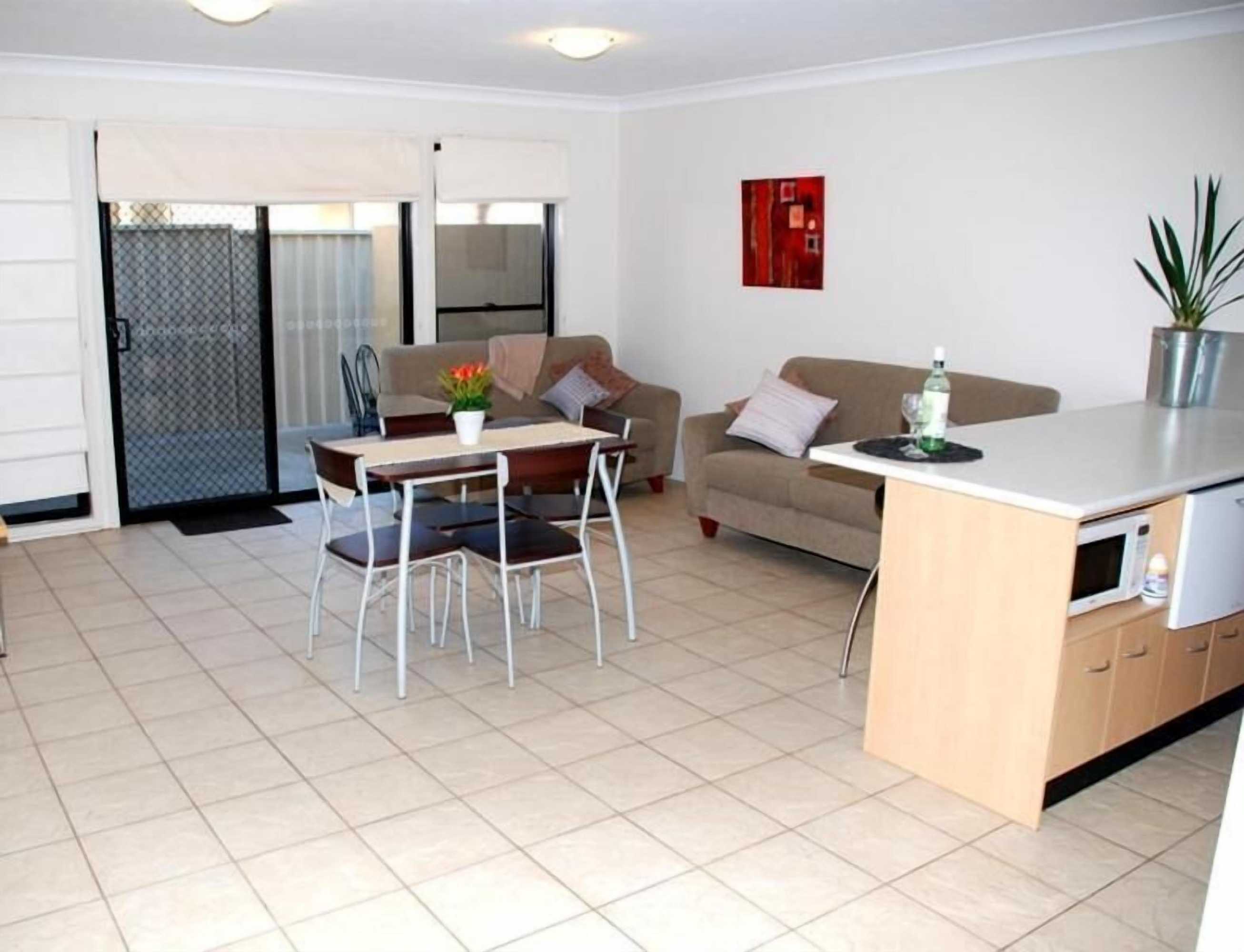 Gift card for Amberoo Apartments Tamworth Gift card for Amberoo Apartments Tamworth