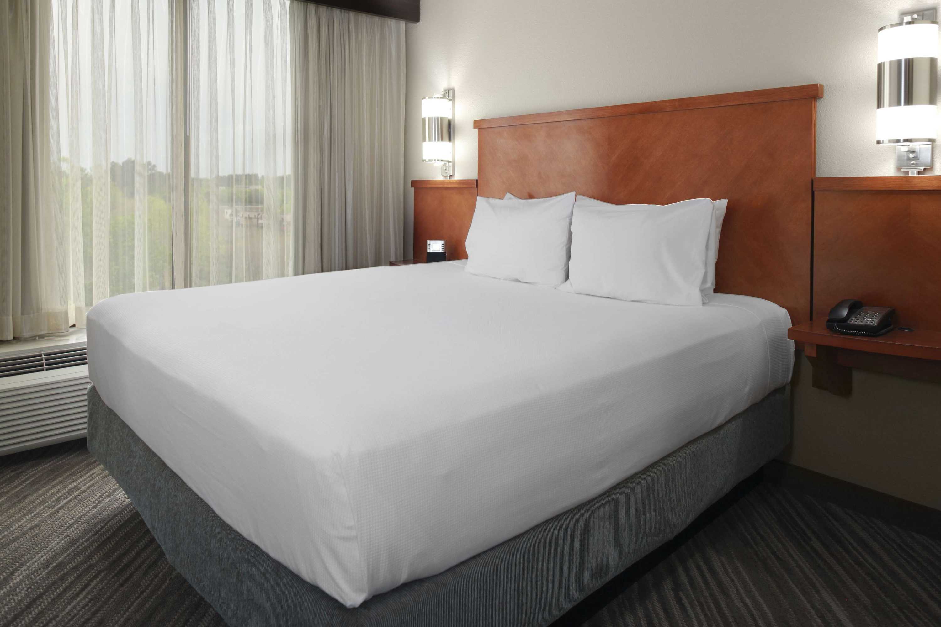 Gift card for Hyatt Place Busch Gardens Gift card for Hyatt Place Busch Gardens