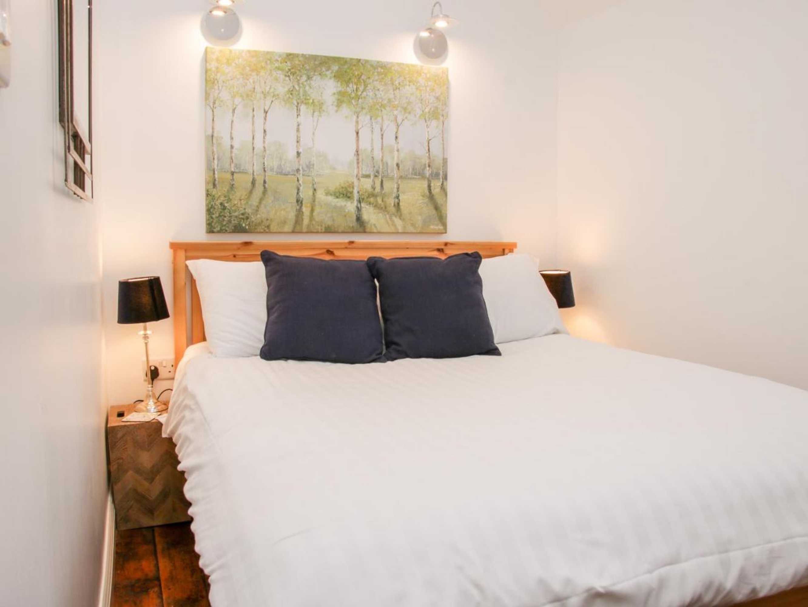 Gift card for Cornerways