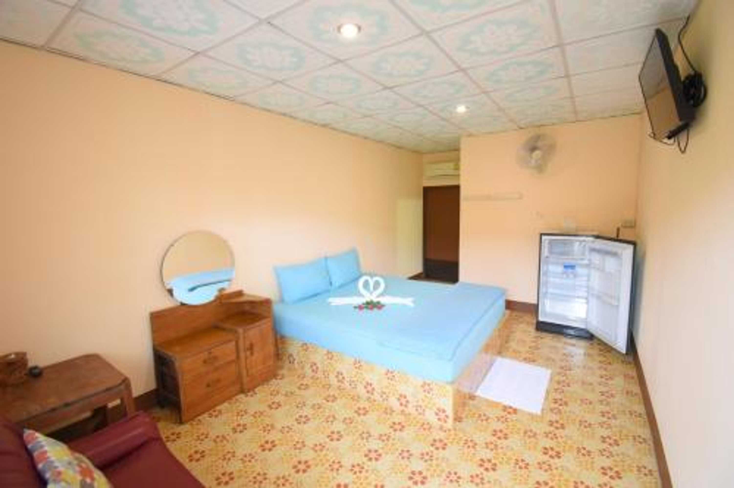 Gift card for Mukda Guesthouse Gift card for Mukda Guesthouse