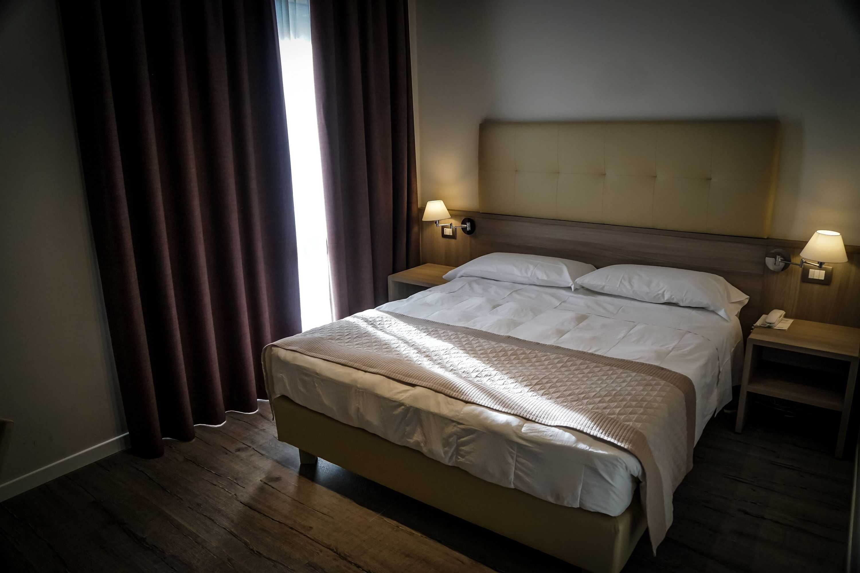 Gift card for Hotel Delfino Venezia Mestre Gift card for Hotel Delfino Venezia Mestre