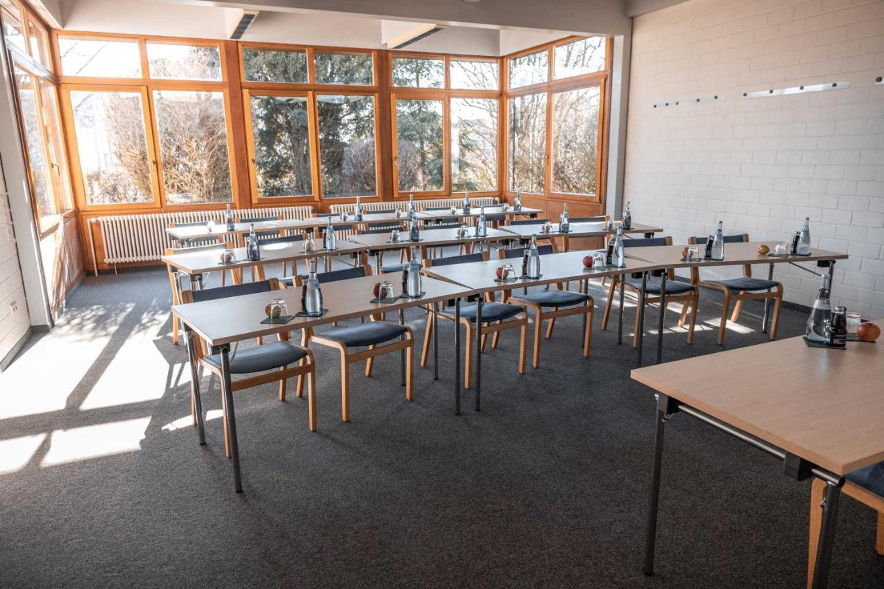 Gift card for Hotel am Schlossberg