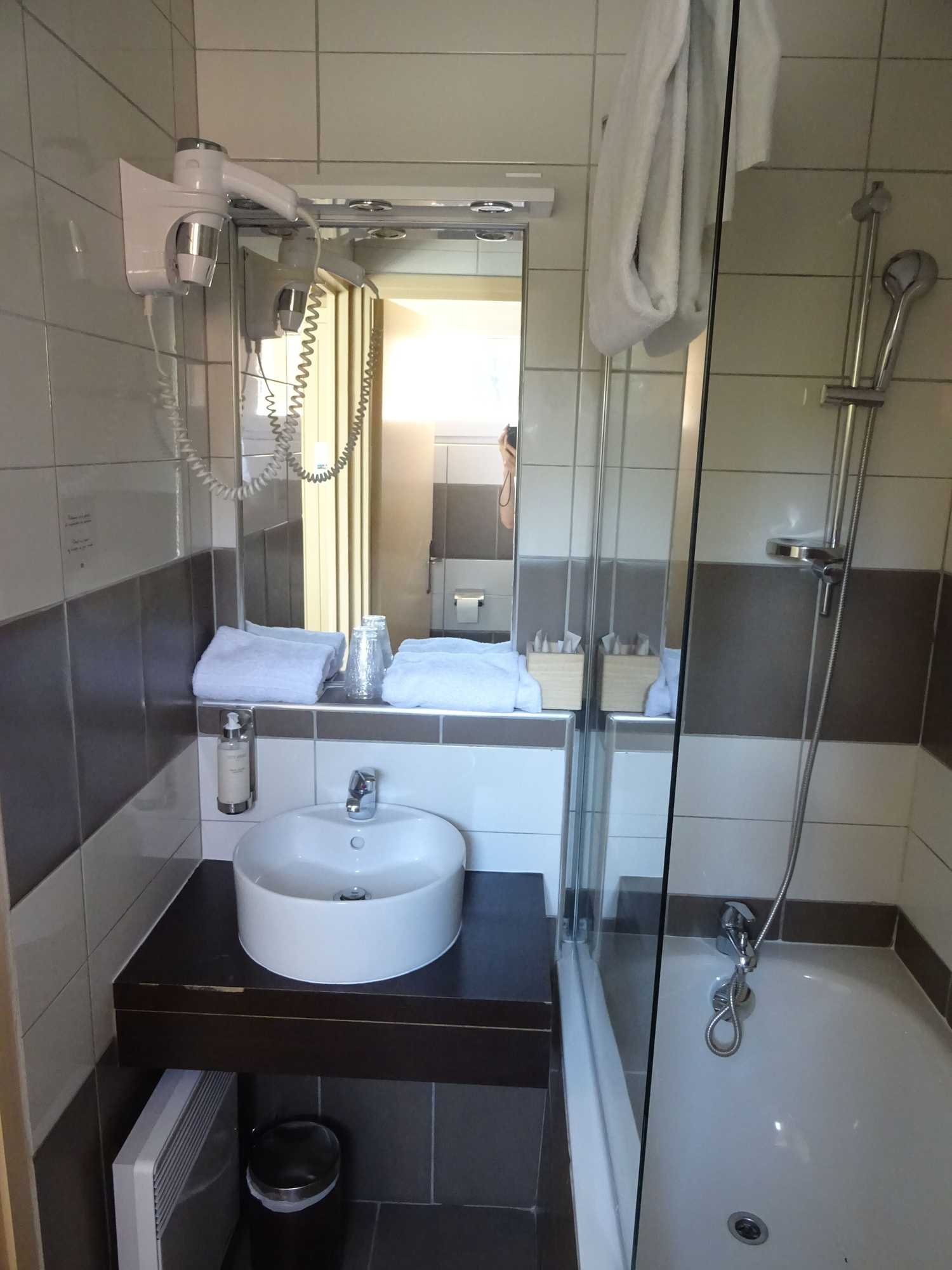 Gift card for Sowell Hotels Domaine de la Petite Isle Gift card for Sowell Hotels Domaine de la Petite Isle