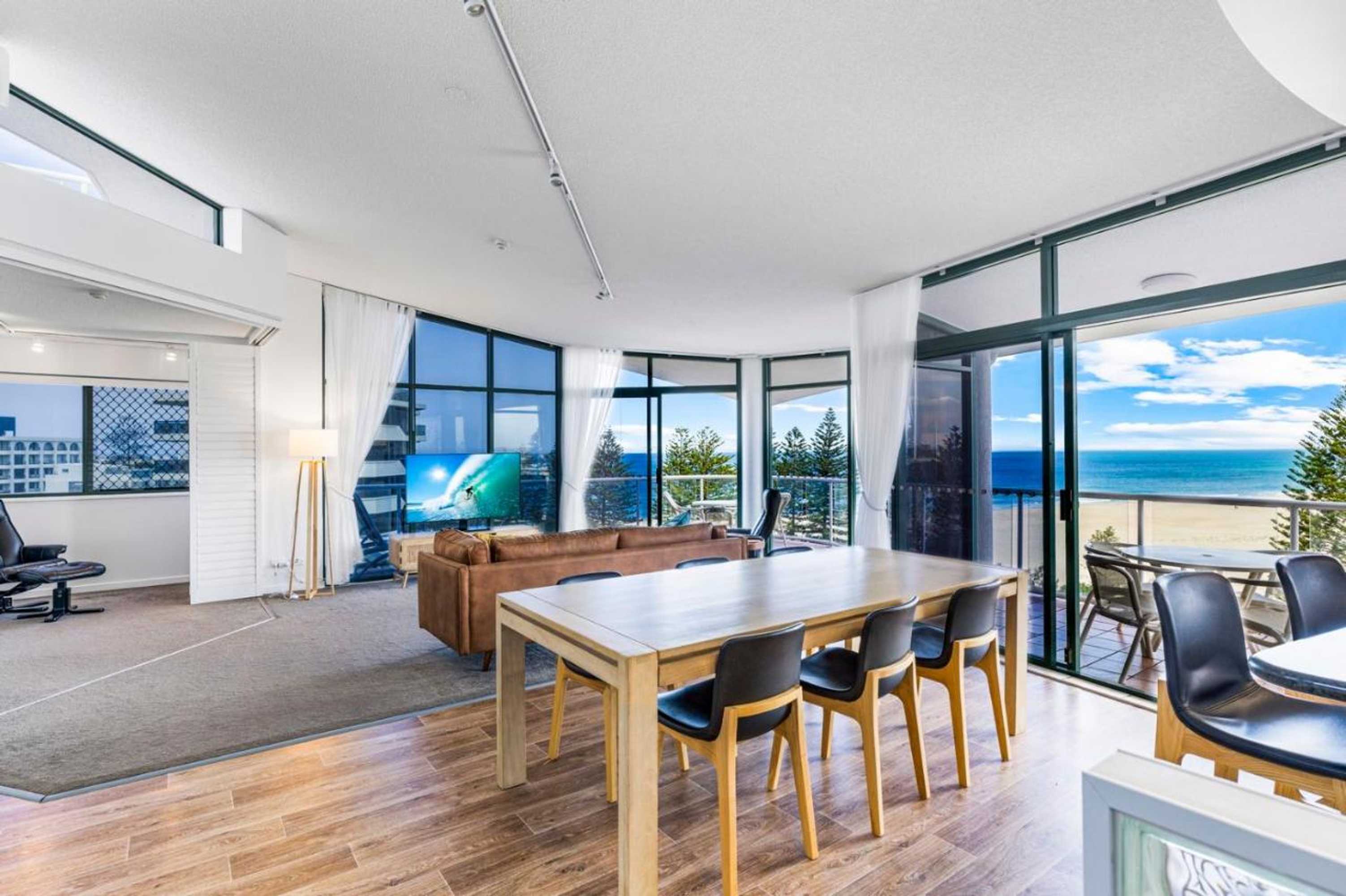 Gift card for Waterview Resort