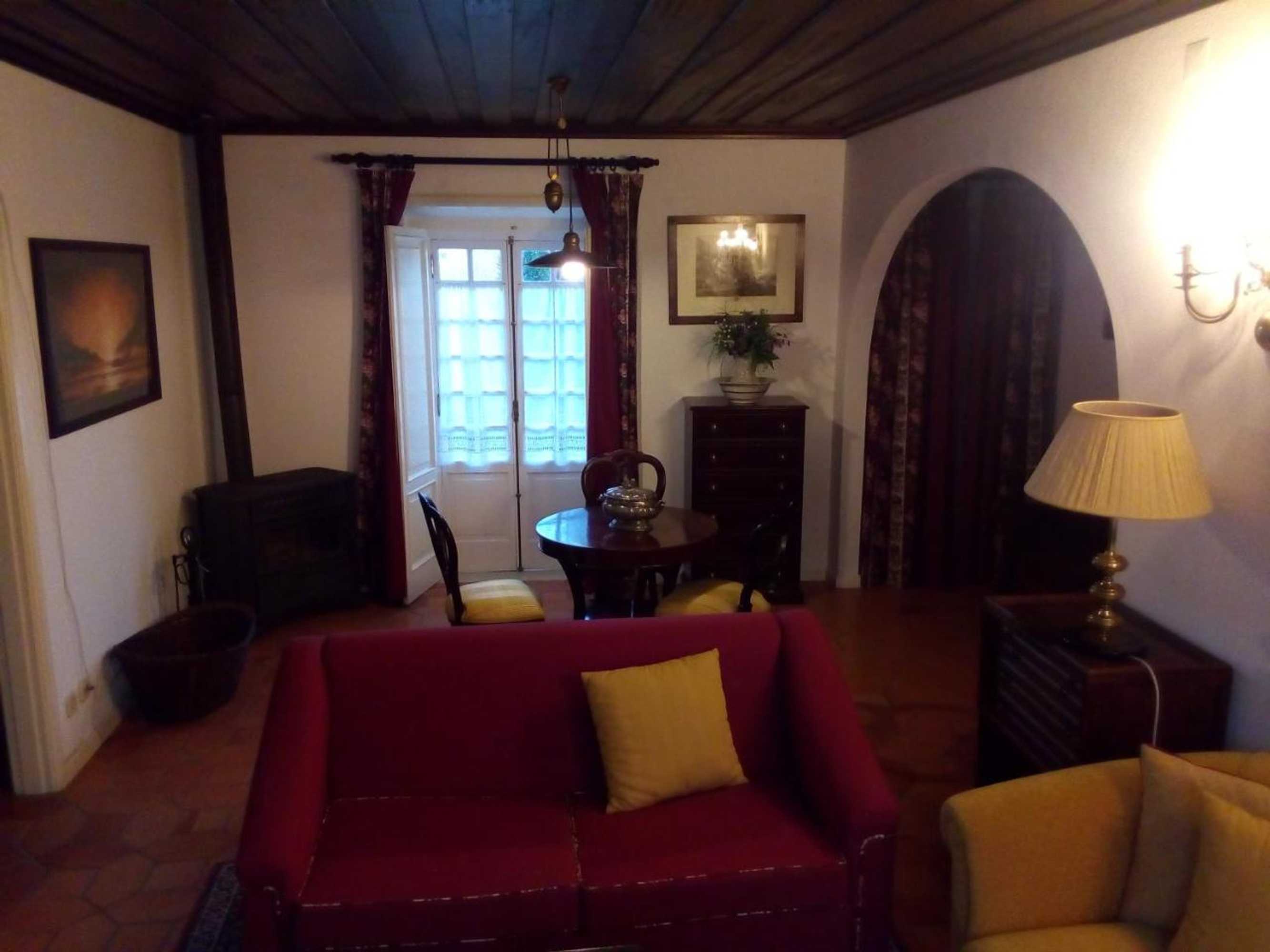 Gift card for Quinta da Serrana