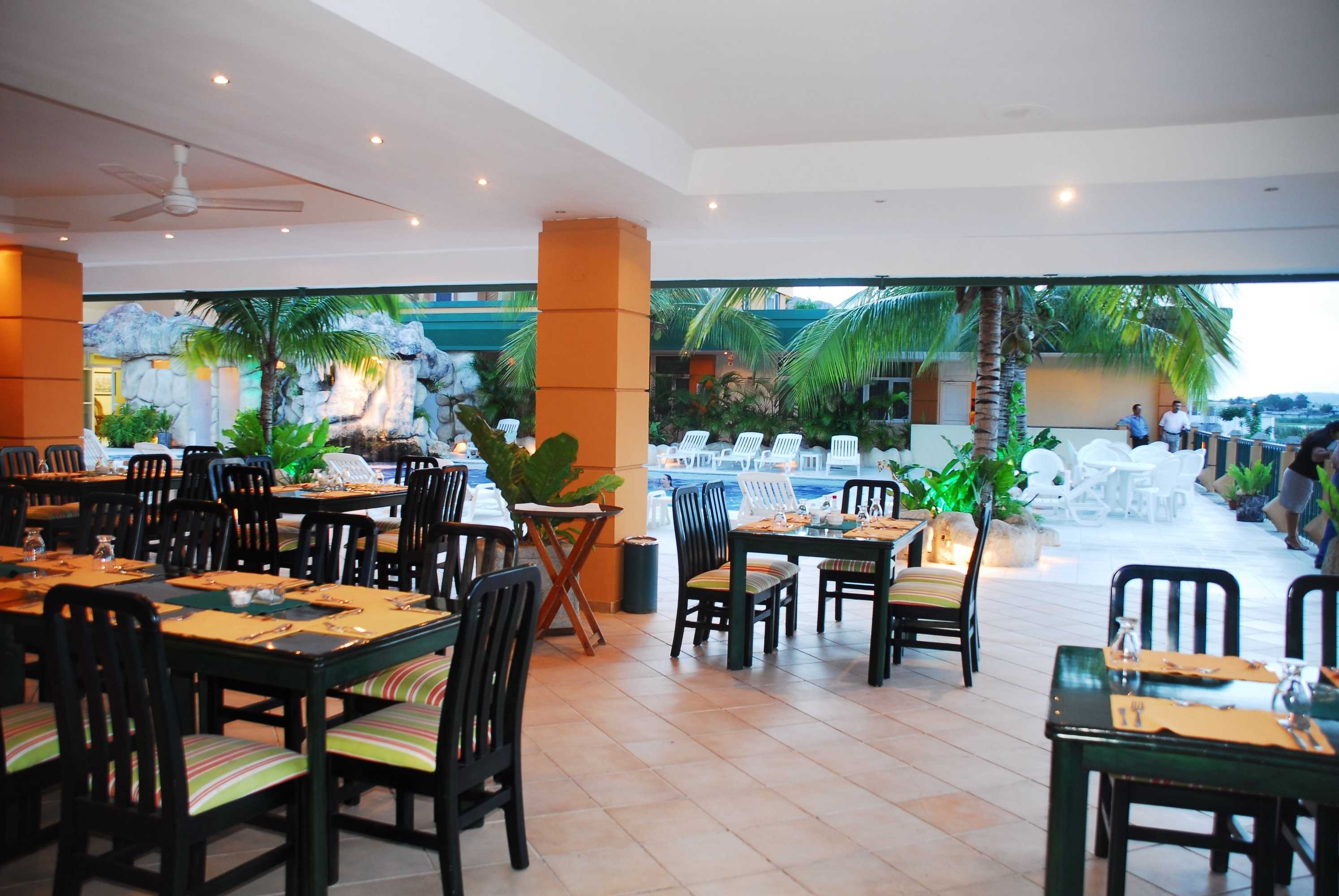 Gift card for Peten Esplendido Hotel And Conference Center Gift card for Peten Esplendido Hotel And Conference Center