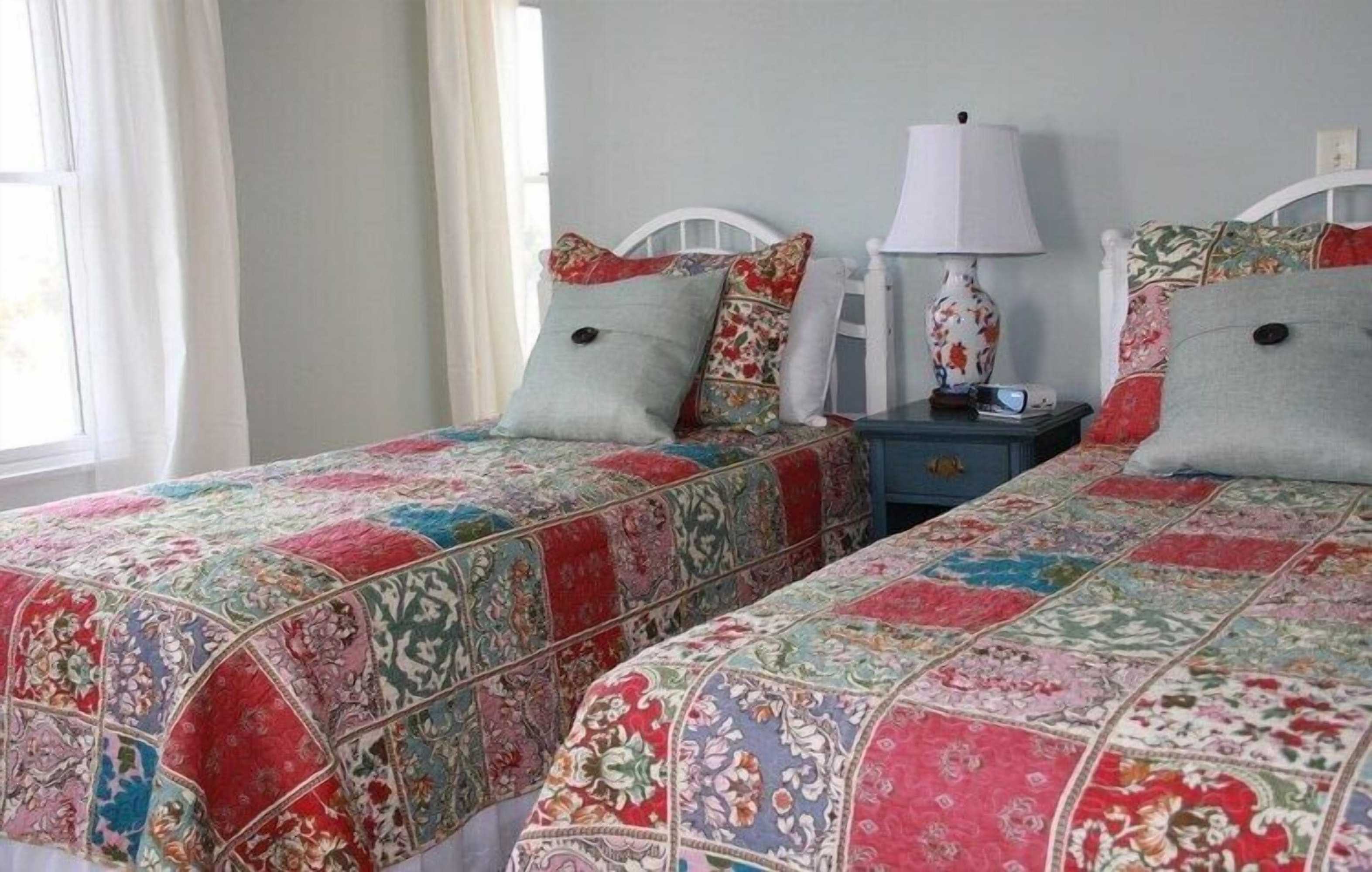 Gift card for An English Garden Bed & Breakfast Gift card for An English Garden Bed & Breakfast