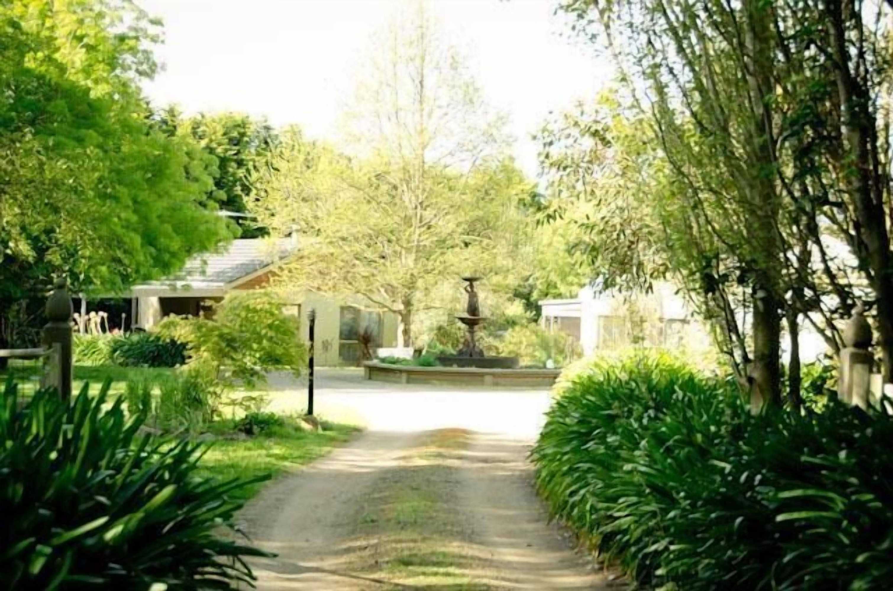 Gift card for Stony Creek Cottages Gift card for Stony Creek Cottages