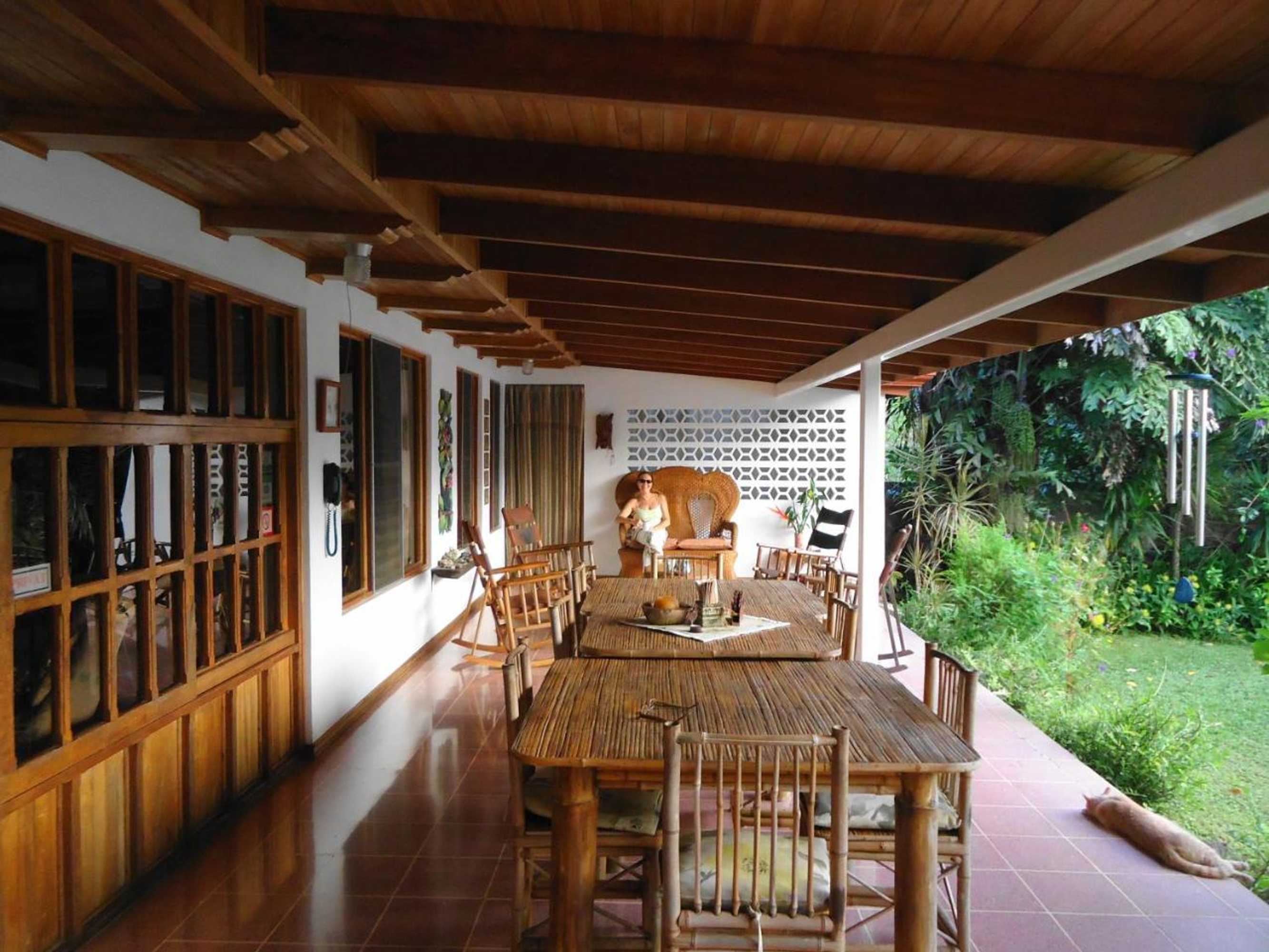 Gift card for Apartamentos Las Tabaibas