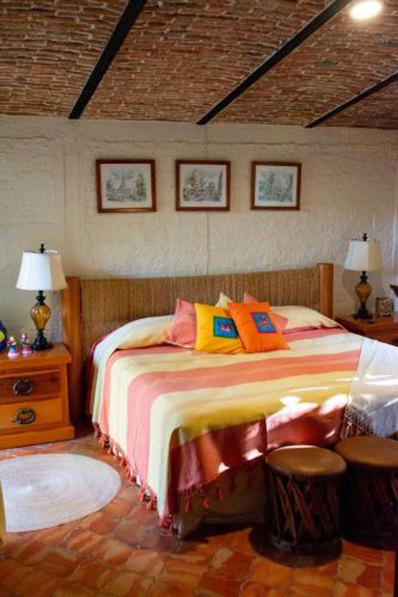 Gift card for Casa Palomas Bed And Breakfast Gift card for Casa Palomas Bed And Breakfast