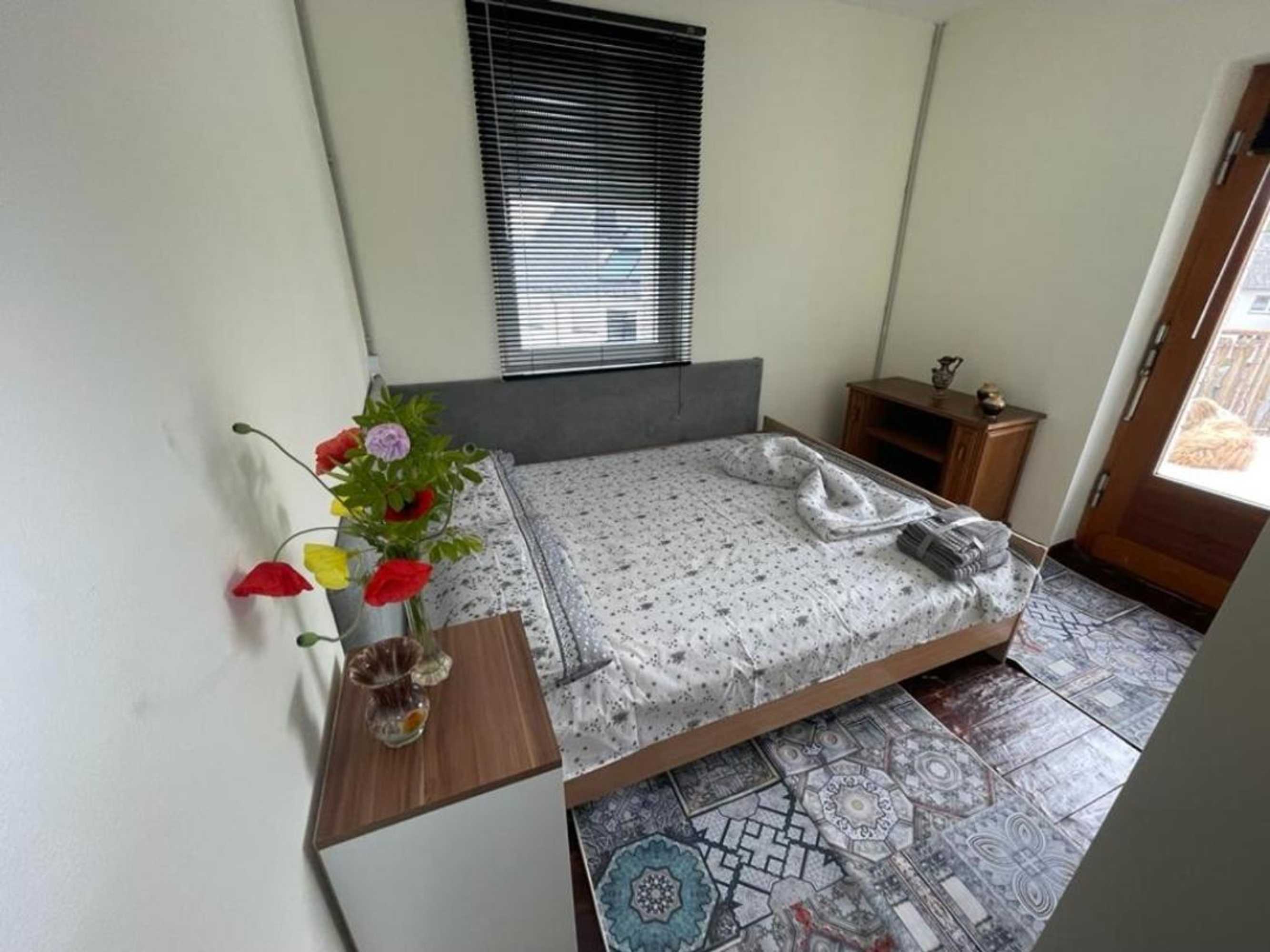 Gift card for Osteria Mediterranean