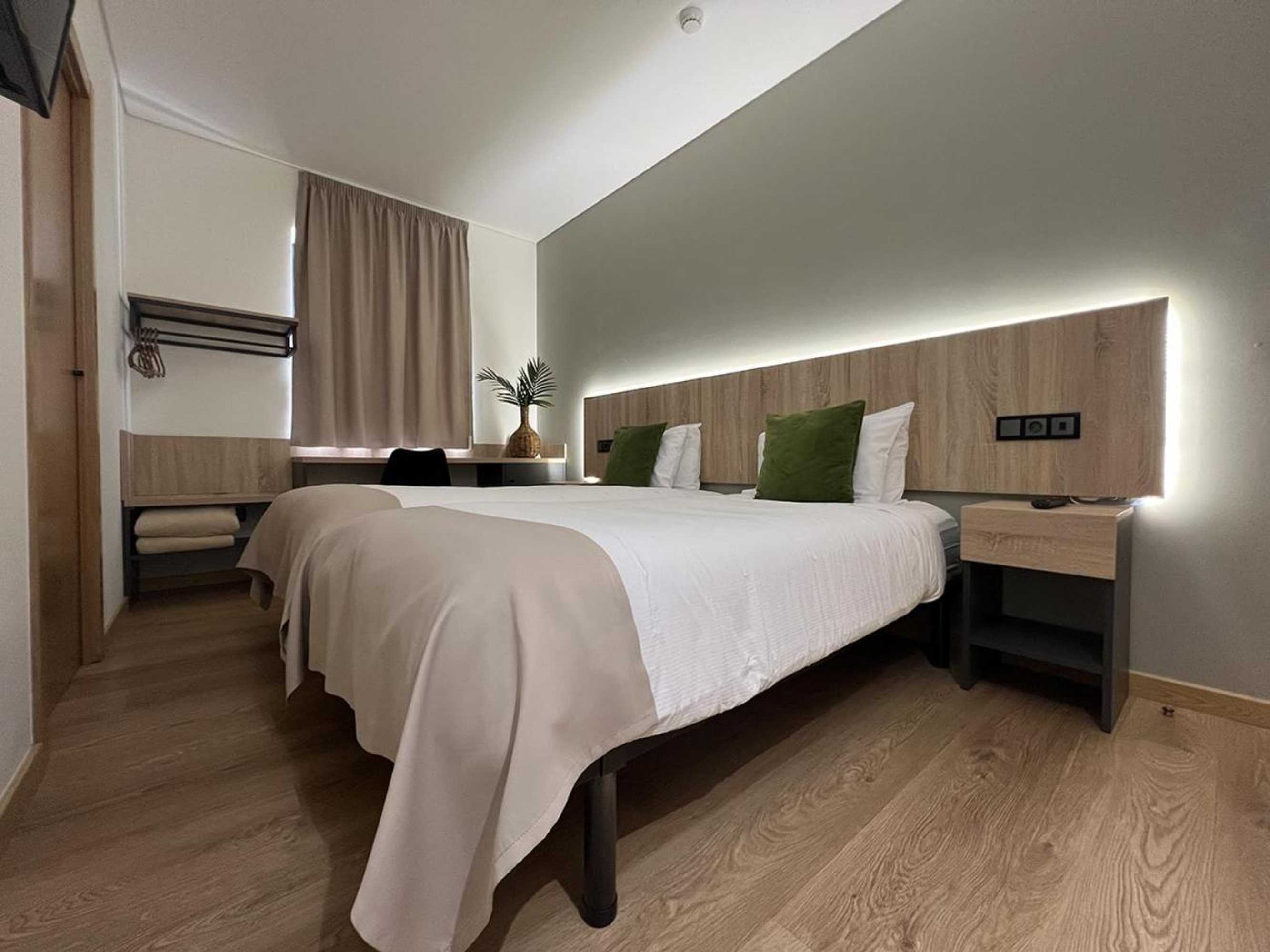 Gift card for Viseu Guest Inn