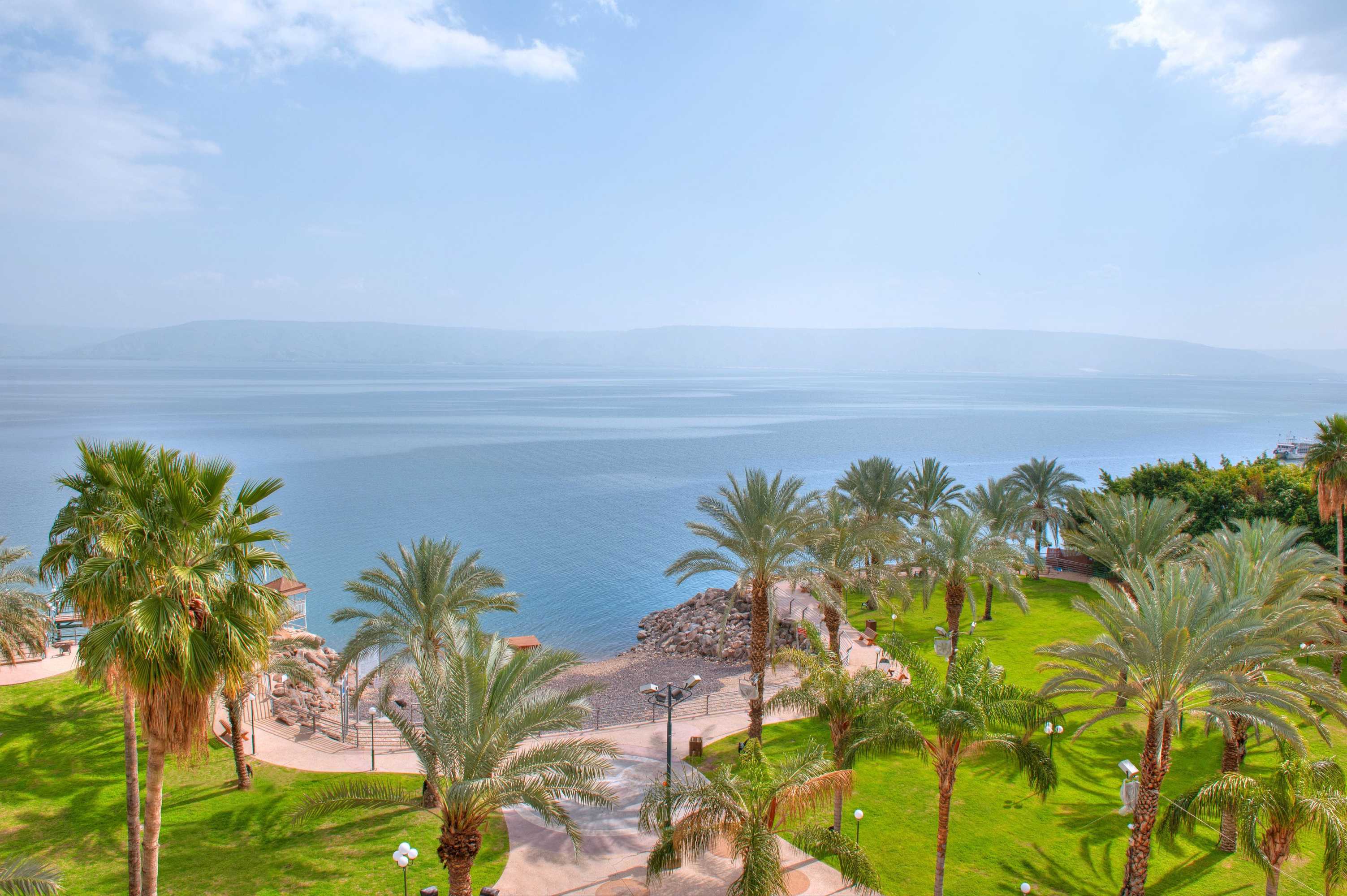Gift card for Leonardo Hotel Tiberias Gift card for Leonardo Hotel Tiberias