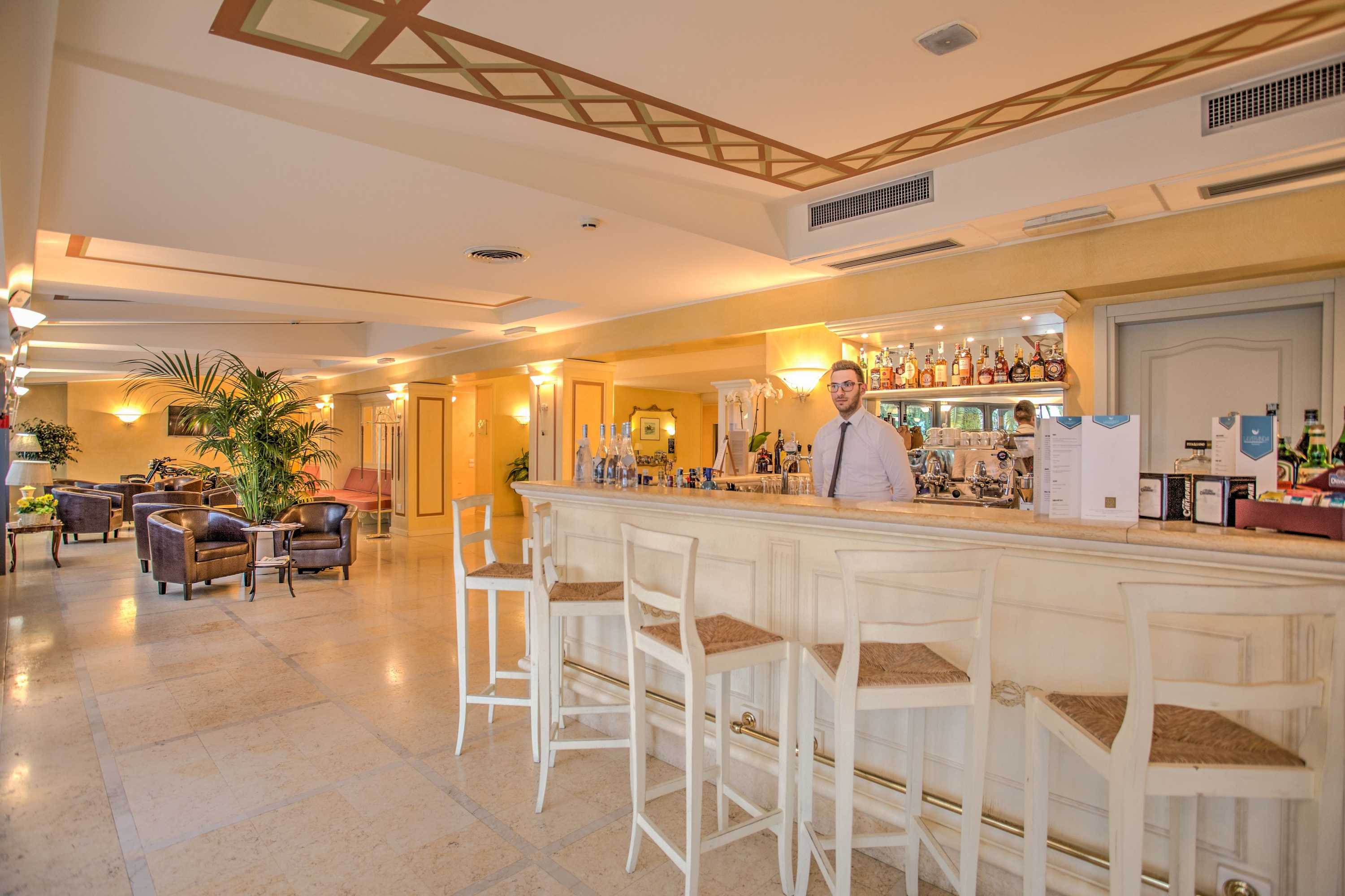 Gift card for Hotel Spiaggia D'oro - Charme & Boutique by Double Hospitality Gift card for Hotel Spiaggia D'oro - Charme & Boutique by Double Hospitality
