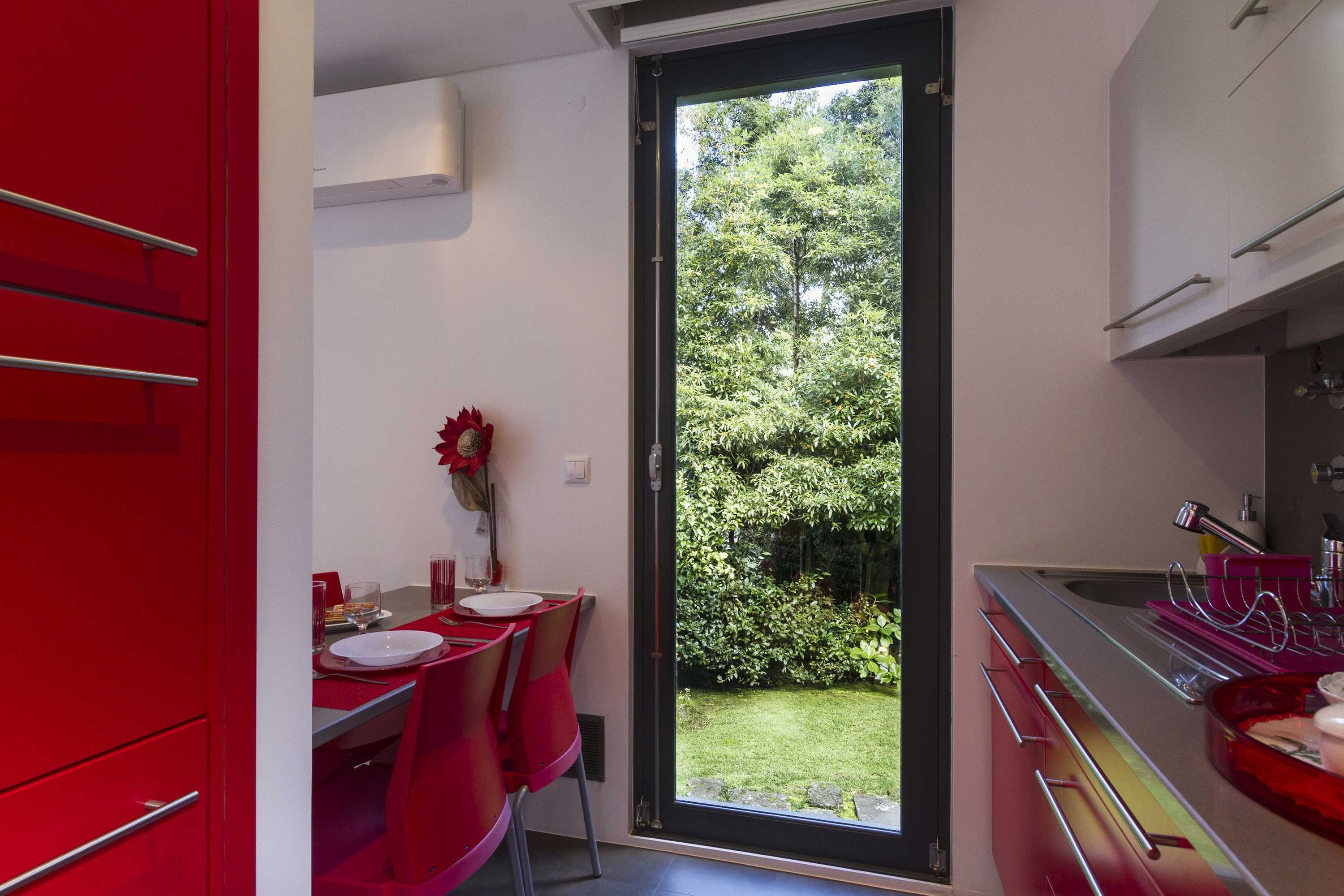 Gift card for Quinta da Mó