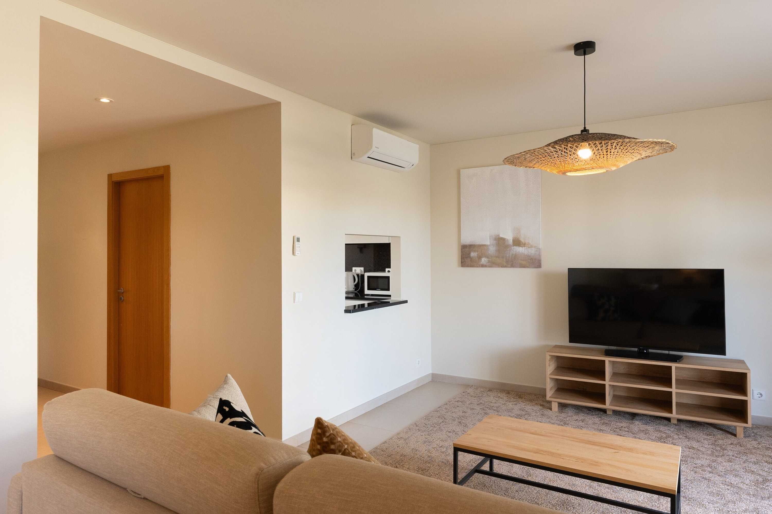 Gift card for Eden Villas & Apartments Gift card for Eden Villas & Apartments