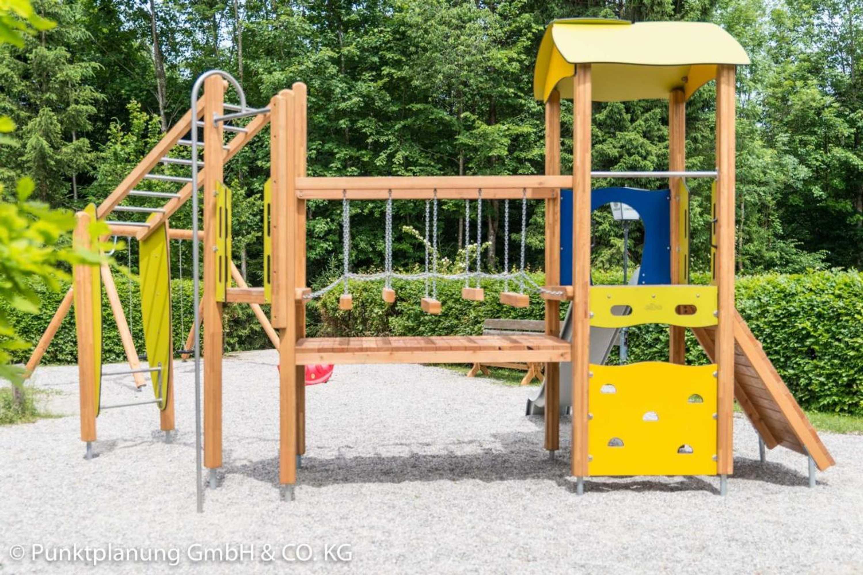 Gift card for Landgasthof - Hotel Reindlschmiede